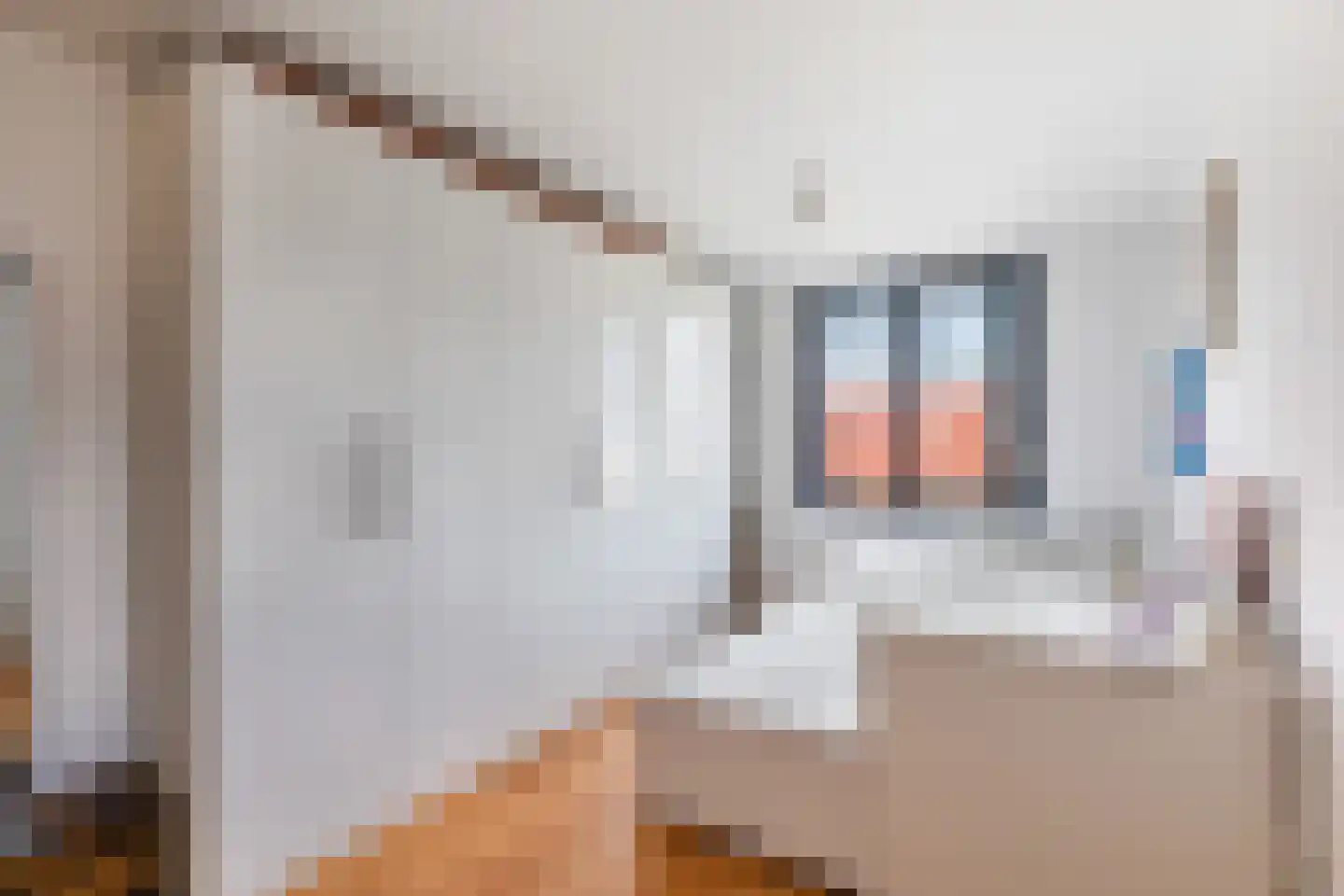Puntenburg 8 Hoofddorp thumbnail 17