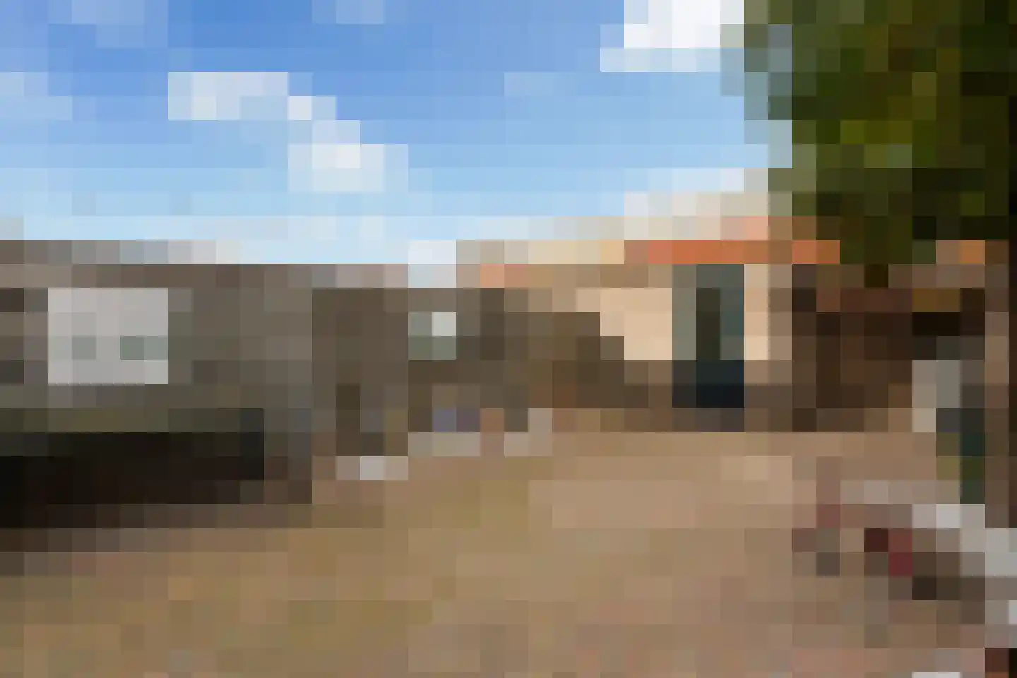Puntenburg 8 Hoofddorp thumbnail 24