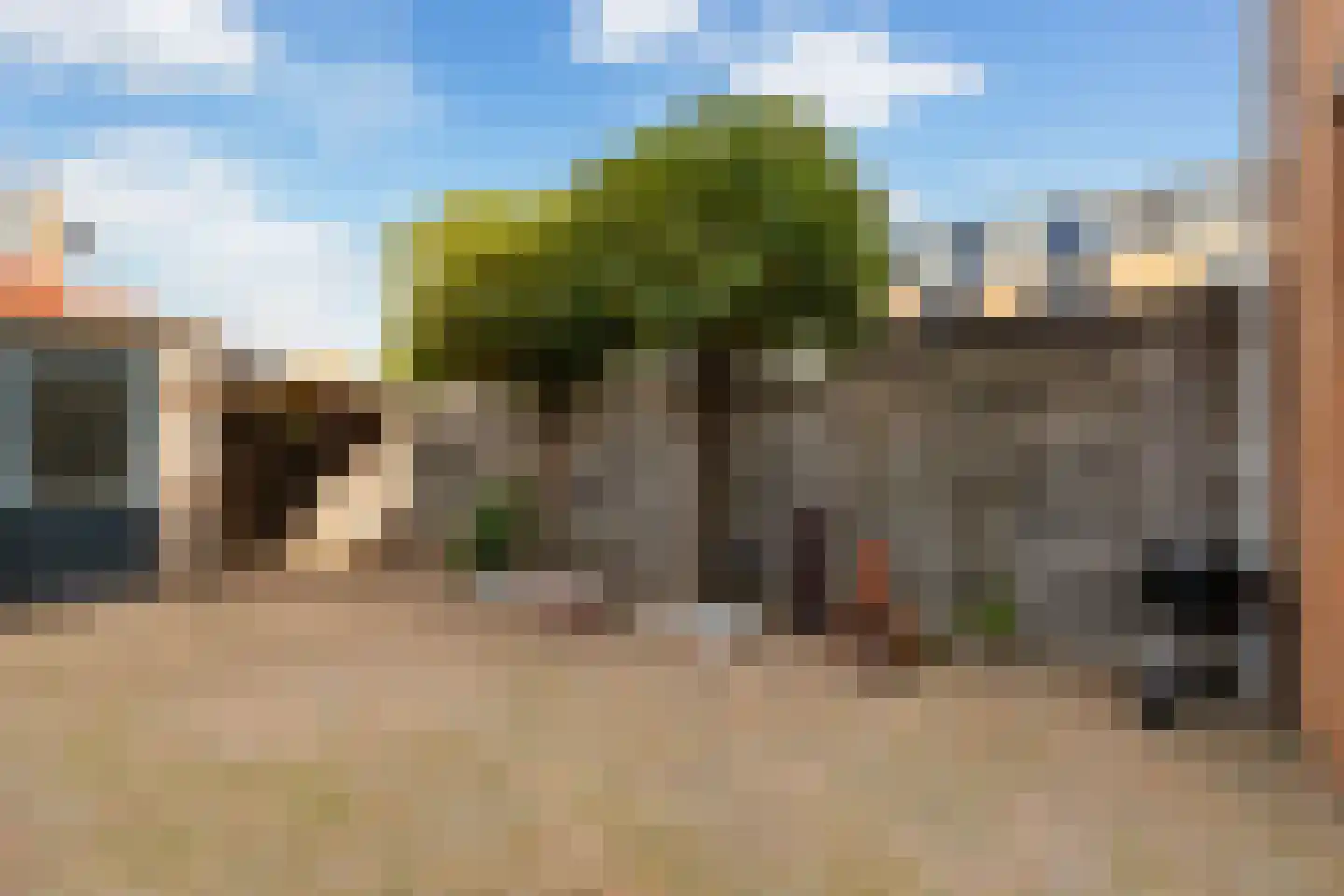 Puntenburg 8 Hoofddorp thumbnail 25