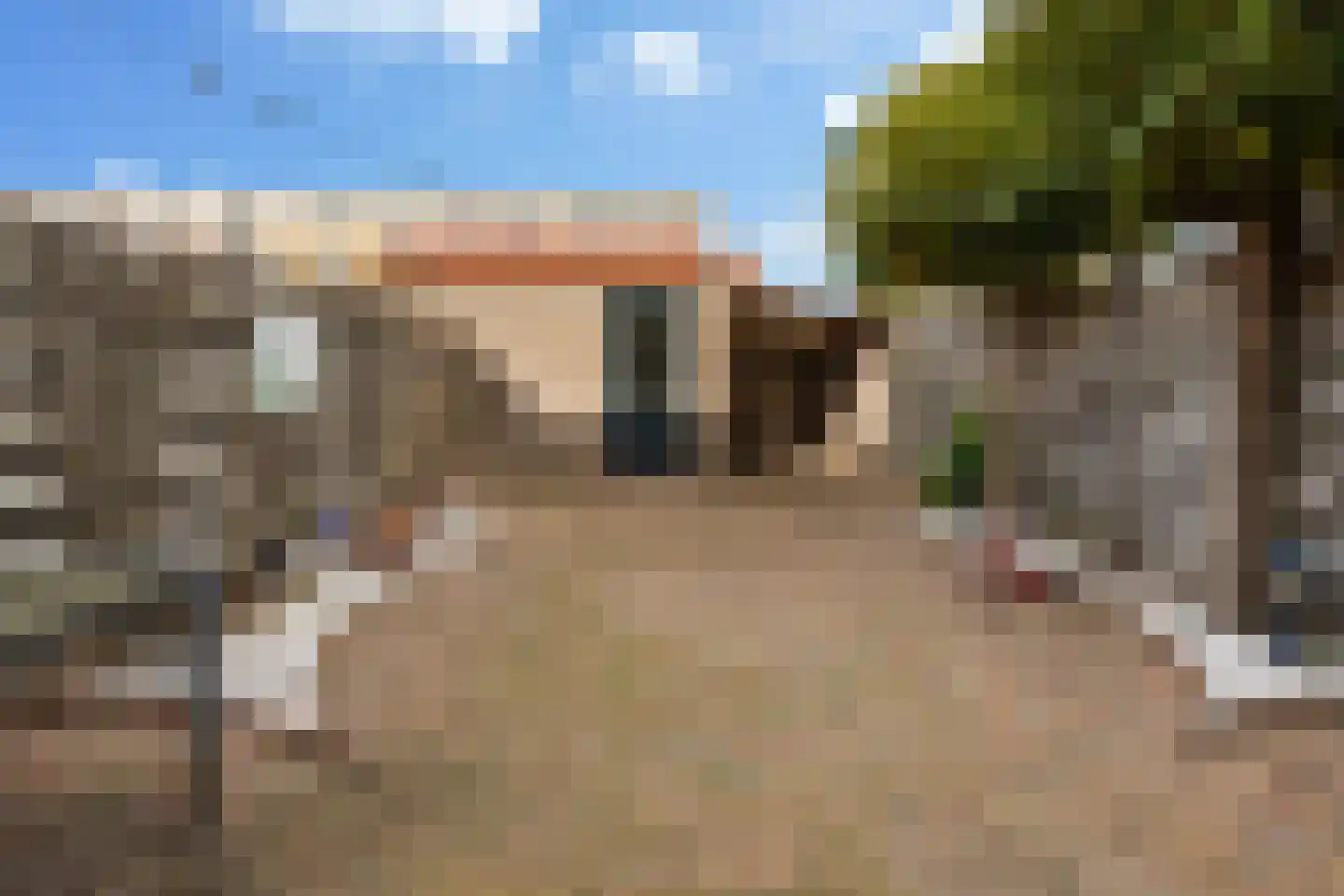Puntenburg 8 Hoofddorp thumbnail 26