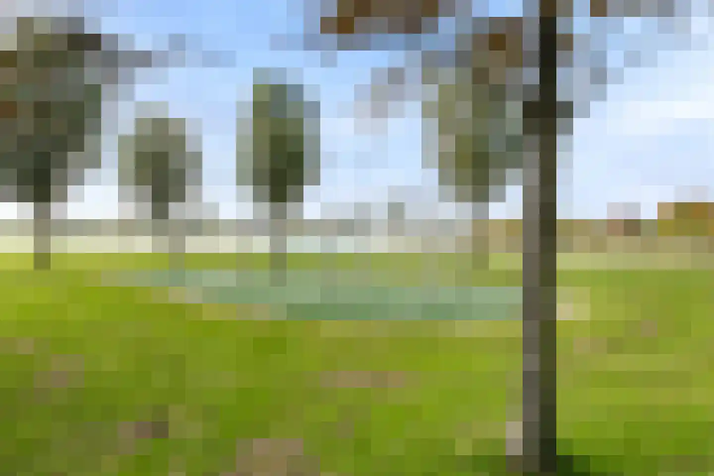 Puntenburg 8 Hoofddorp thumbnail 27