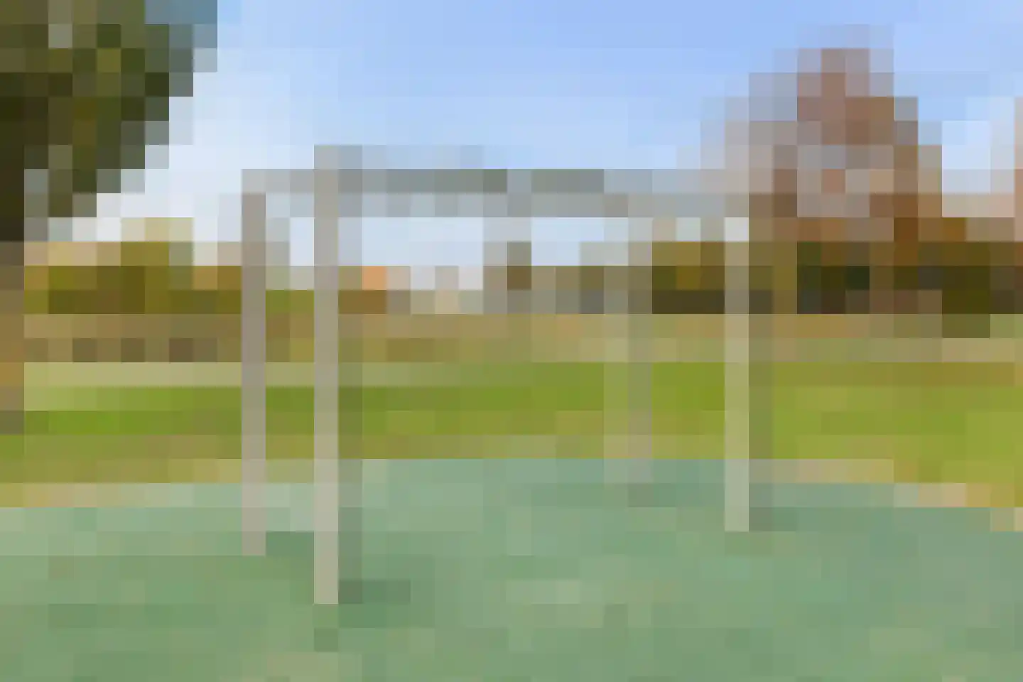 Puntenburg 8 Hoofddorp thumbnail 28