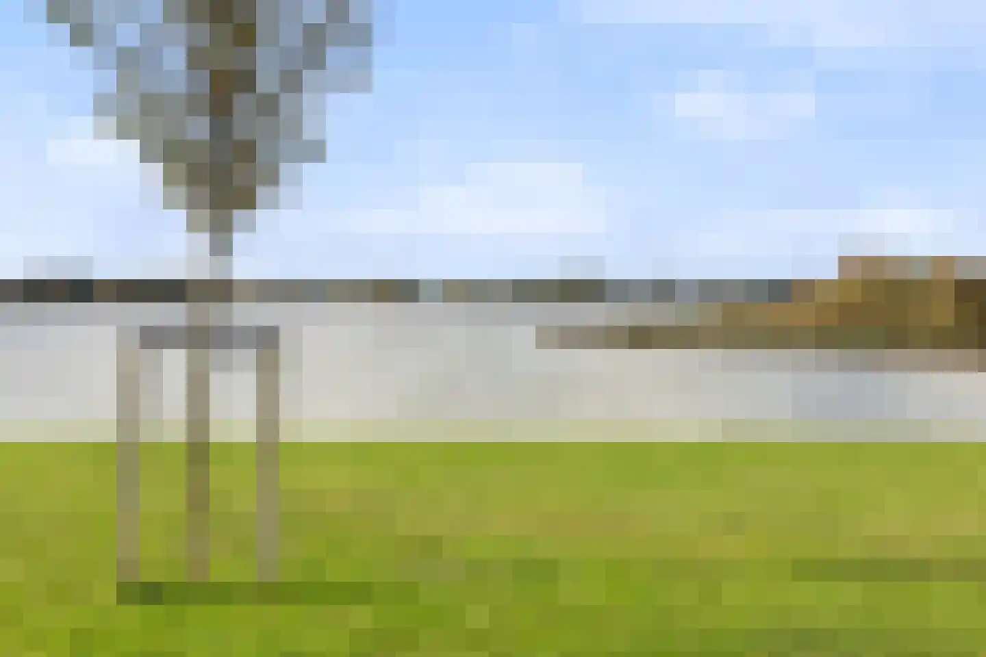Puntenburg 8 Hoofddorp thumbnail 29
