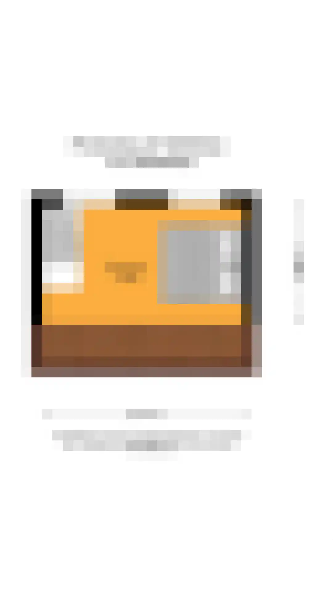 Puntenburg 8 Hoofddorp thumbnail 32