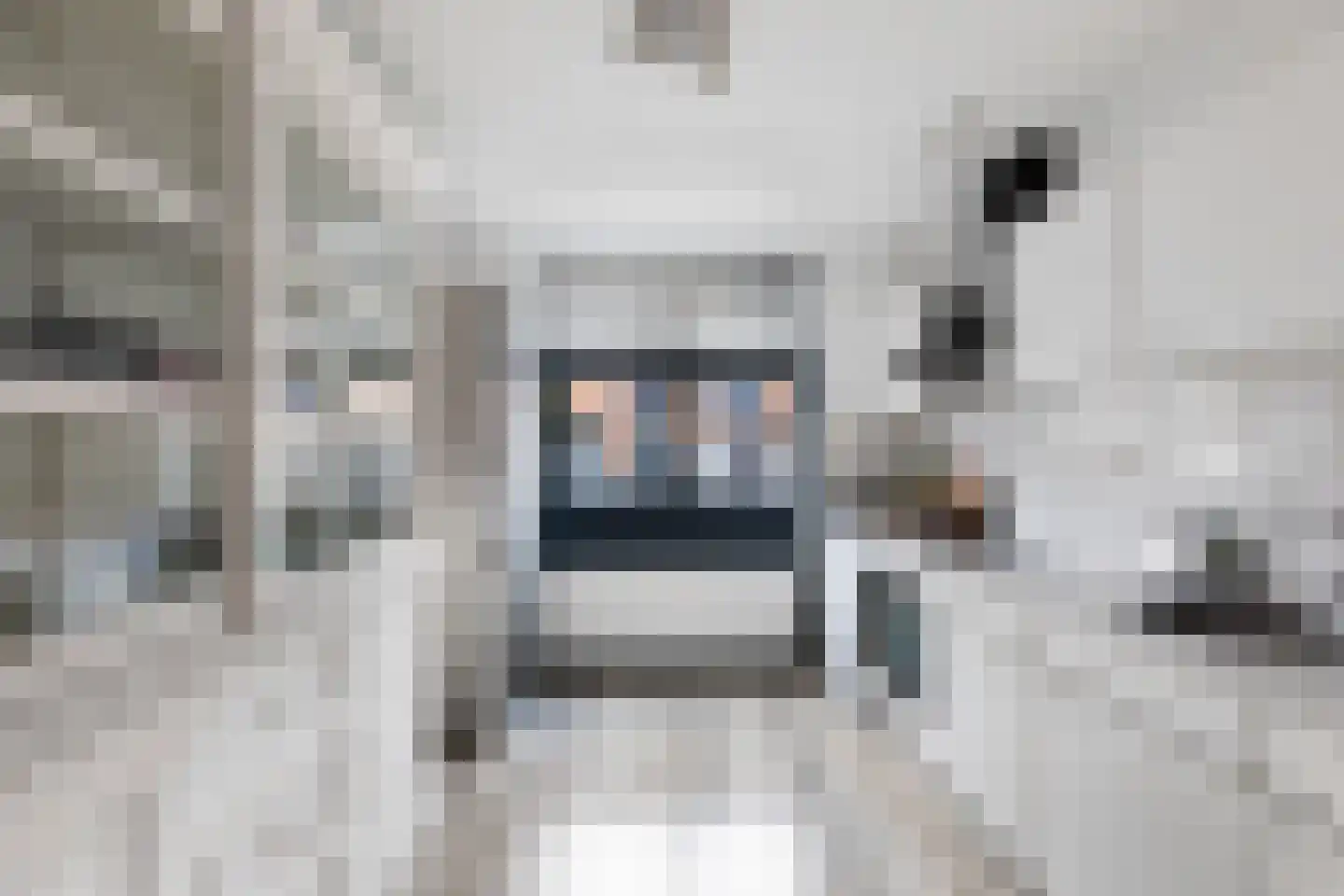 Puntenburg 8 Hoofddorp thumbnail 4