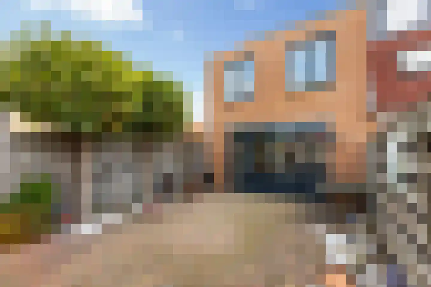 Puntenburg 8 Hoofddorp thumbnail 5