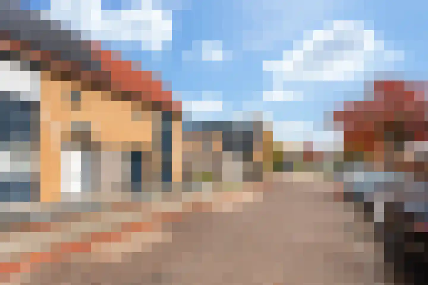 Puntenburg 8 Hoofddorp thumbnail 7