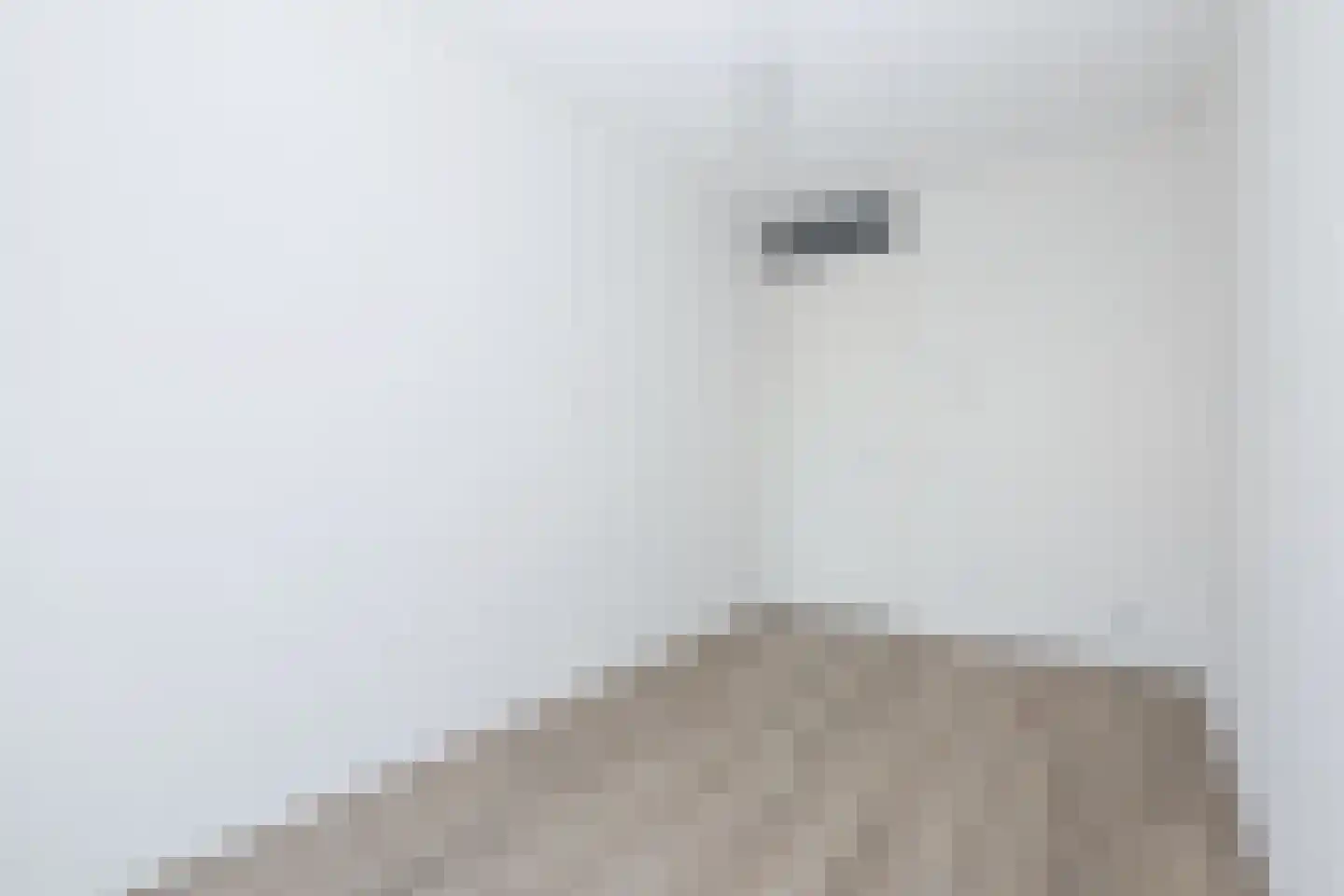 Puntenburgerlaan 1 G Amersfoort thumbnail 10