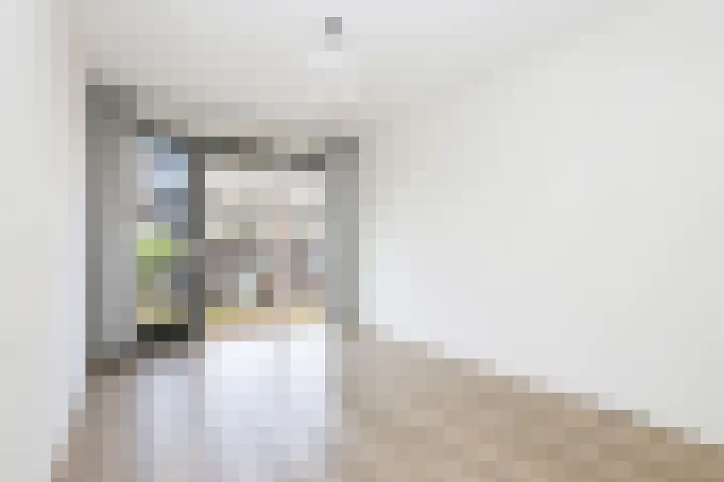 Puntenburgerlaan 1 G Amersfoort thumbnail 11
