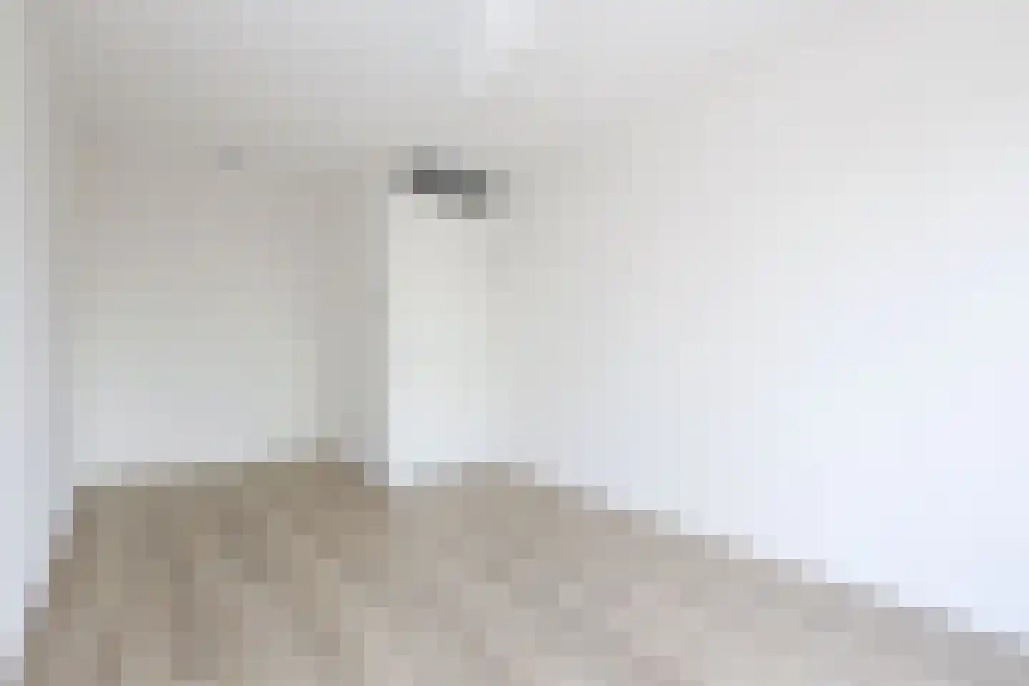 Puntenburgerlaan 1 G Amersfoort thumbnail 12