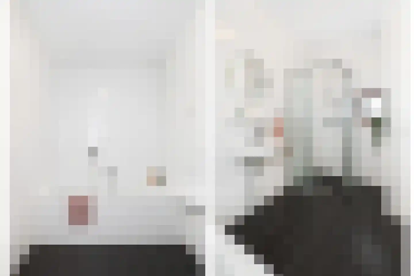 Puntenburgerlaan 1 G Amersfoort thumbnail 13