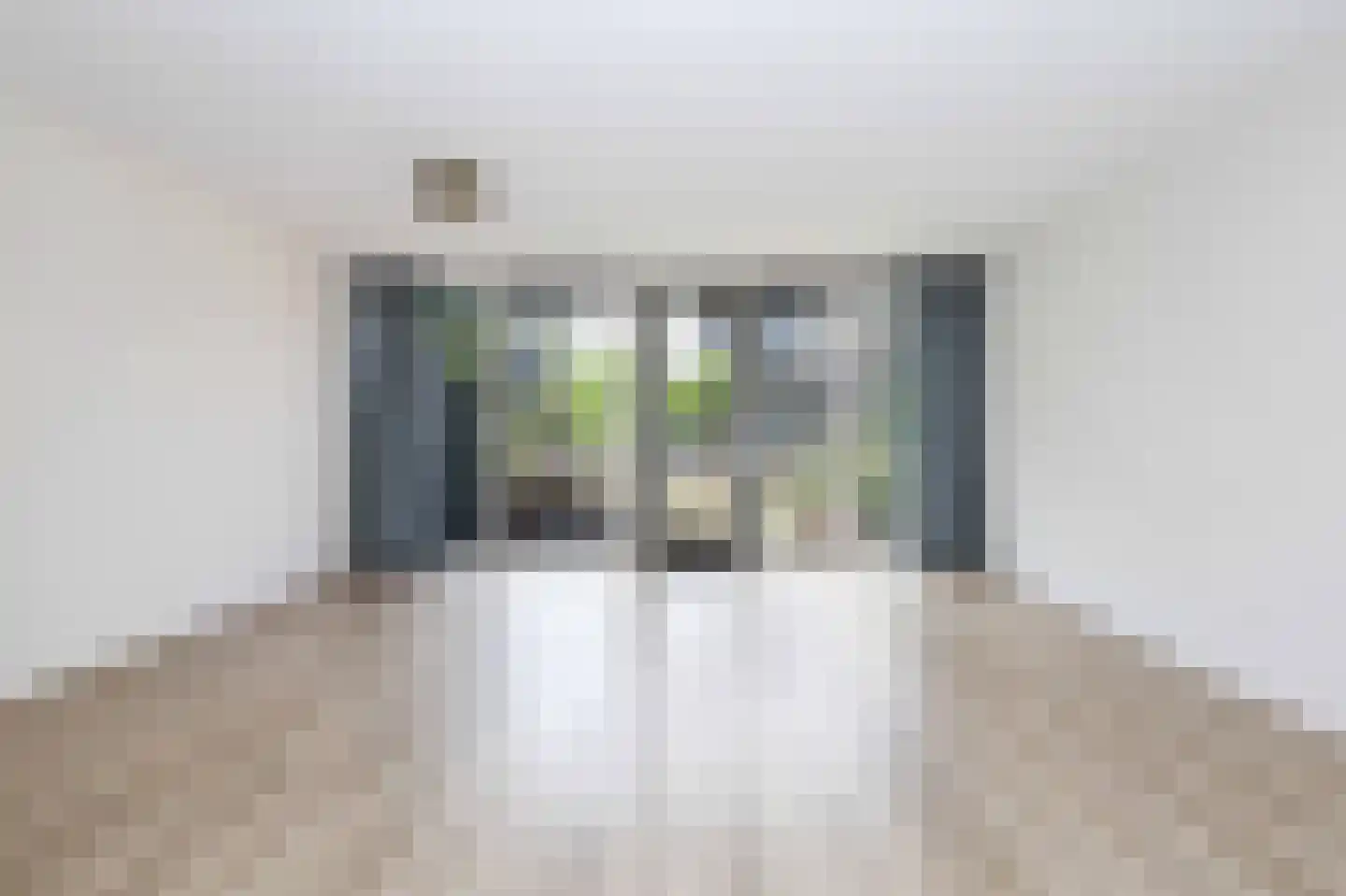 Puntenburgerlaan 1 G Amersfoort thumbnail 15