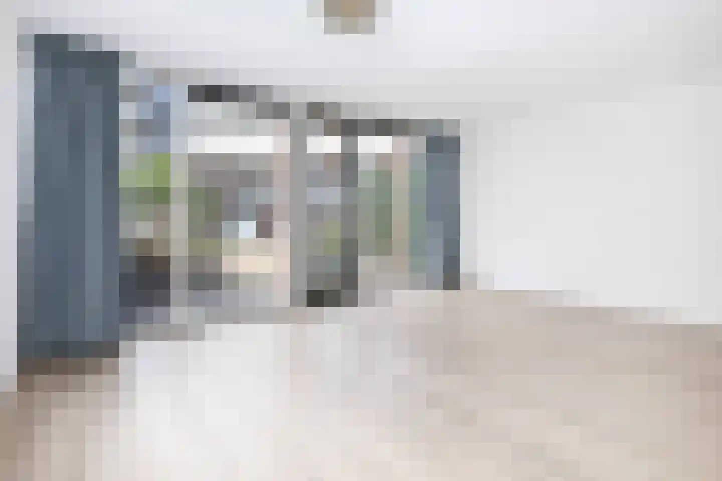 Puntenburgerlaan 1 G Amersfoort thumbnail 16