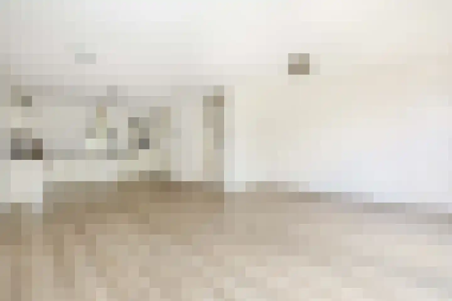 Puntenburgerlaan 1 G Amersfoort thumbnail 17