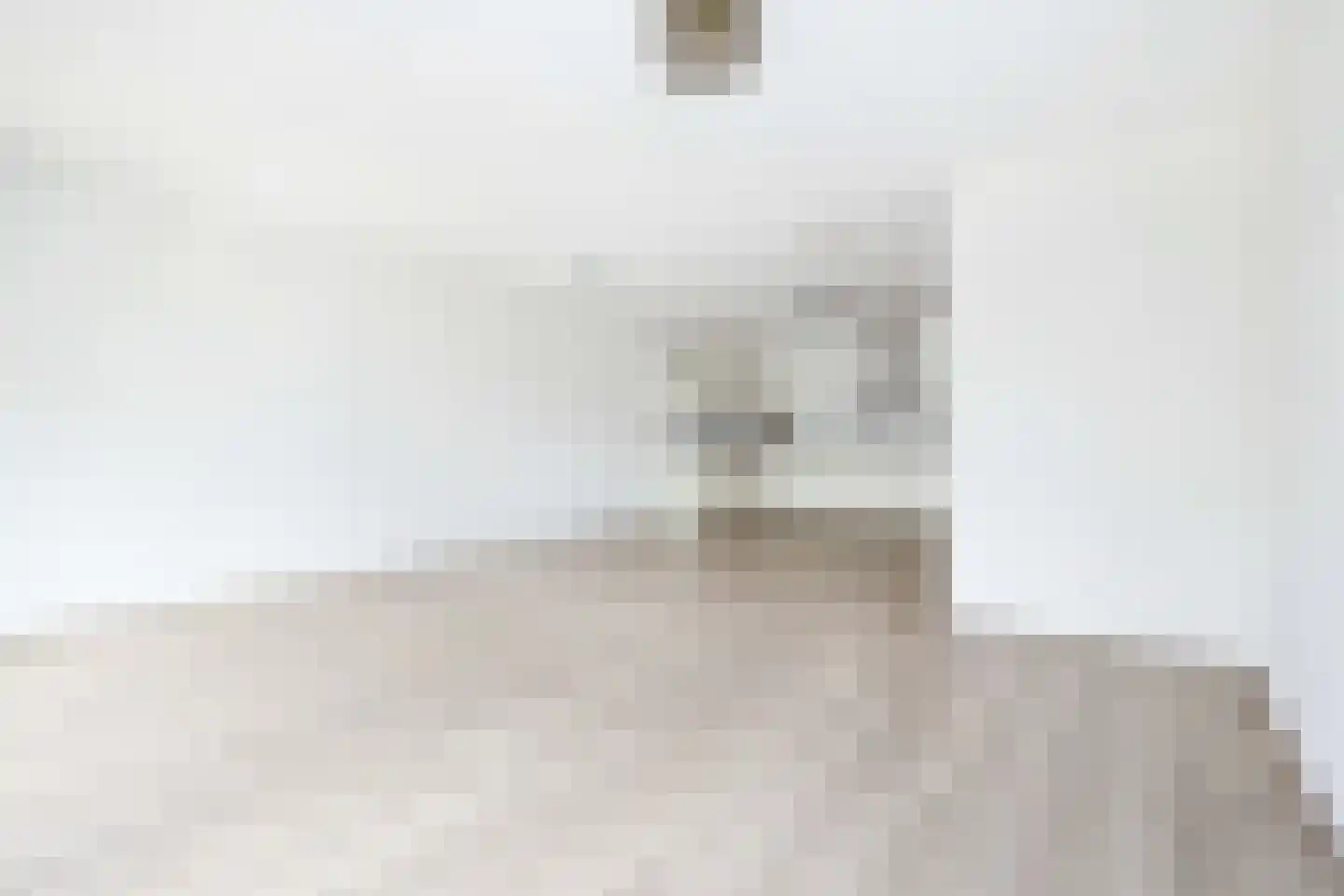 Puntenburgerlaan 1 G Amersfoort thumbnail 18