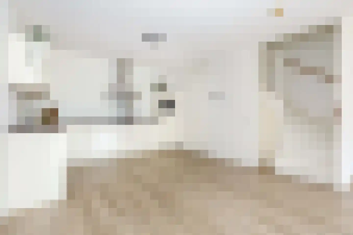Puntenburgerlaan 1 G Amersfoort thumbnail 19