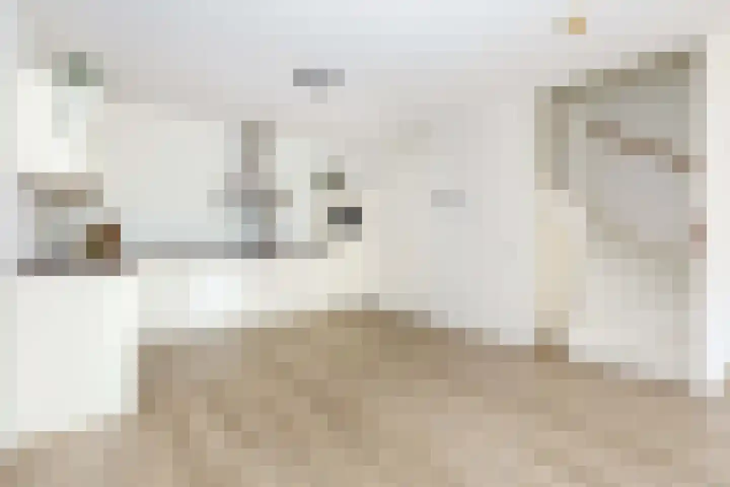 Puntenburgerlaan 1 G Amersfoort thumbnail 20
