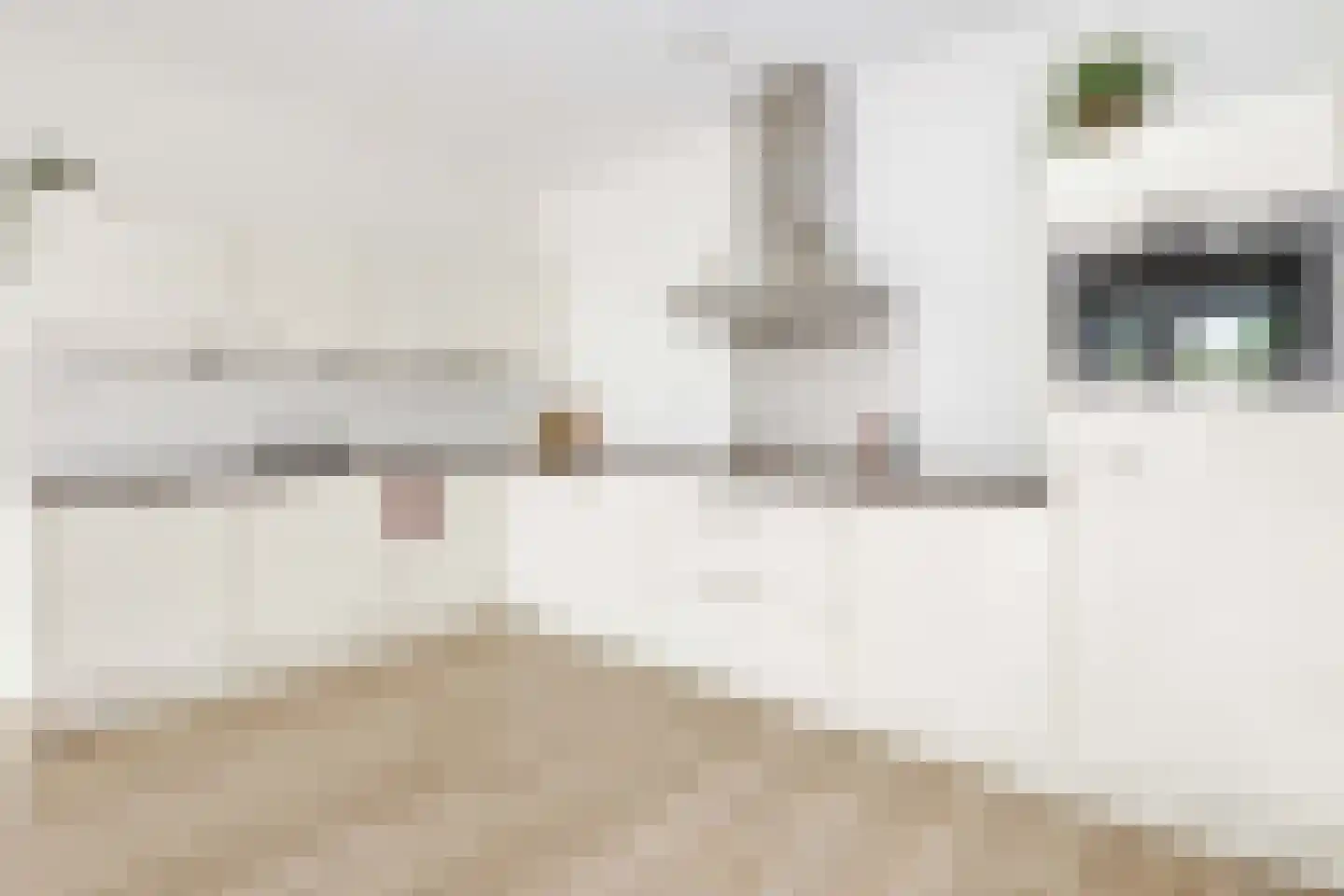 Puntenburgerlaan 1 G Amersfoort thumbnail 20