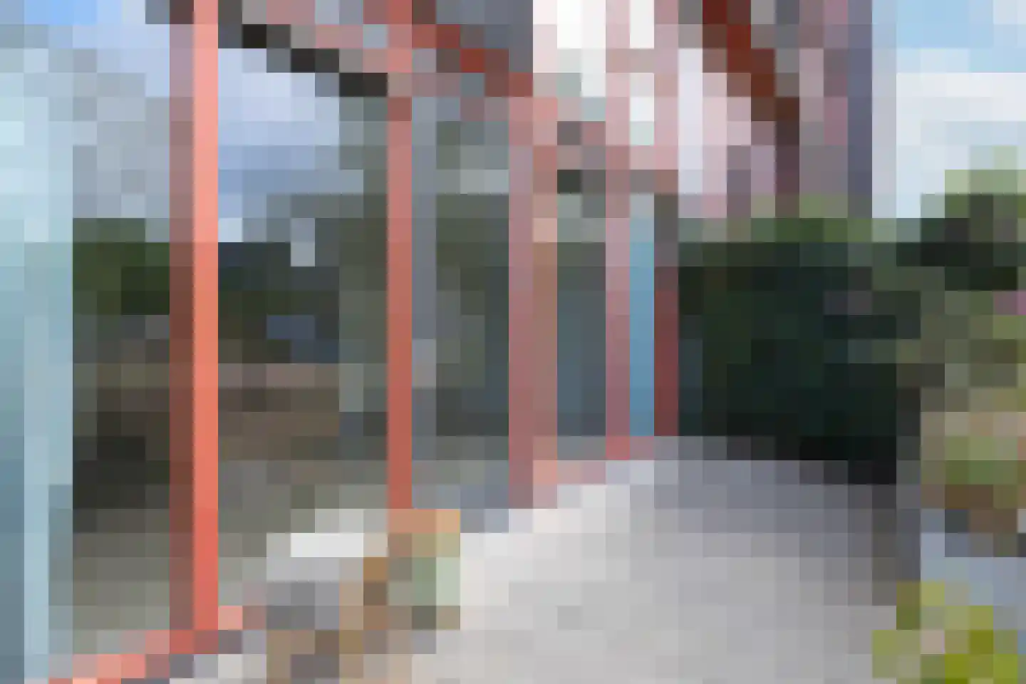 Puntenburgerlaan 1 G Amersfoort thumbnail 21