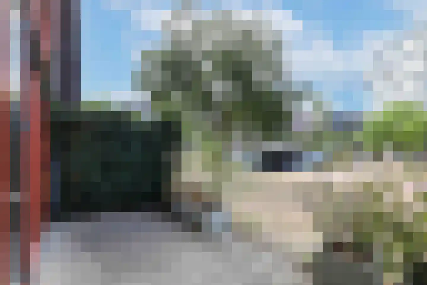 Puntenburgerlaan 1 G Amersfoort thumbnail 22