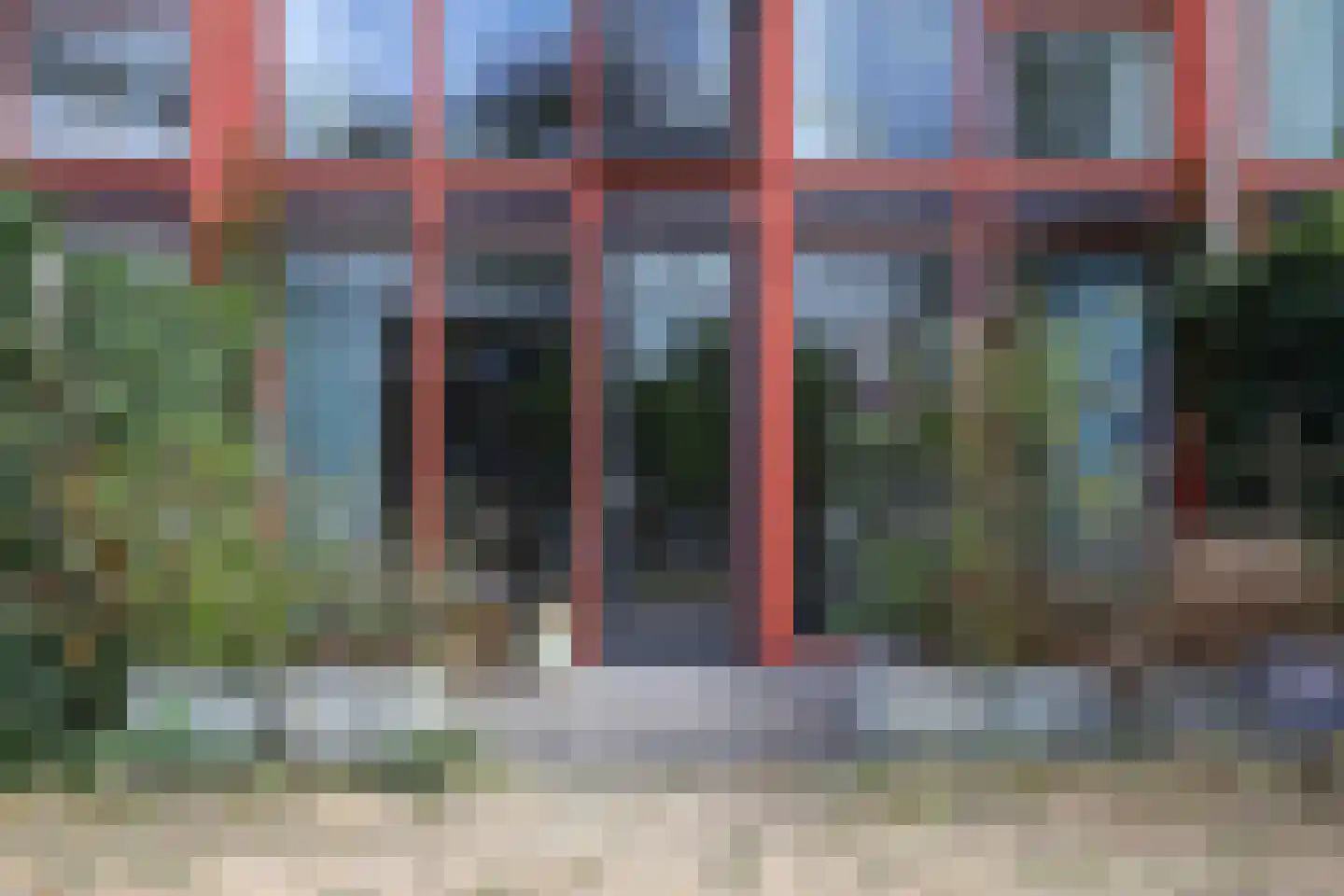 Puntenburgerlaan 1 G Amersfoort thumbnail 23