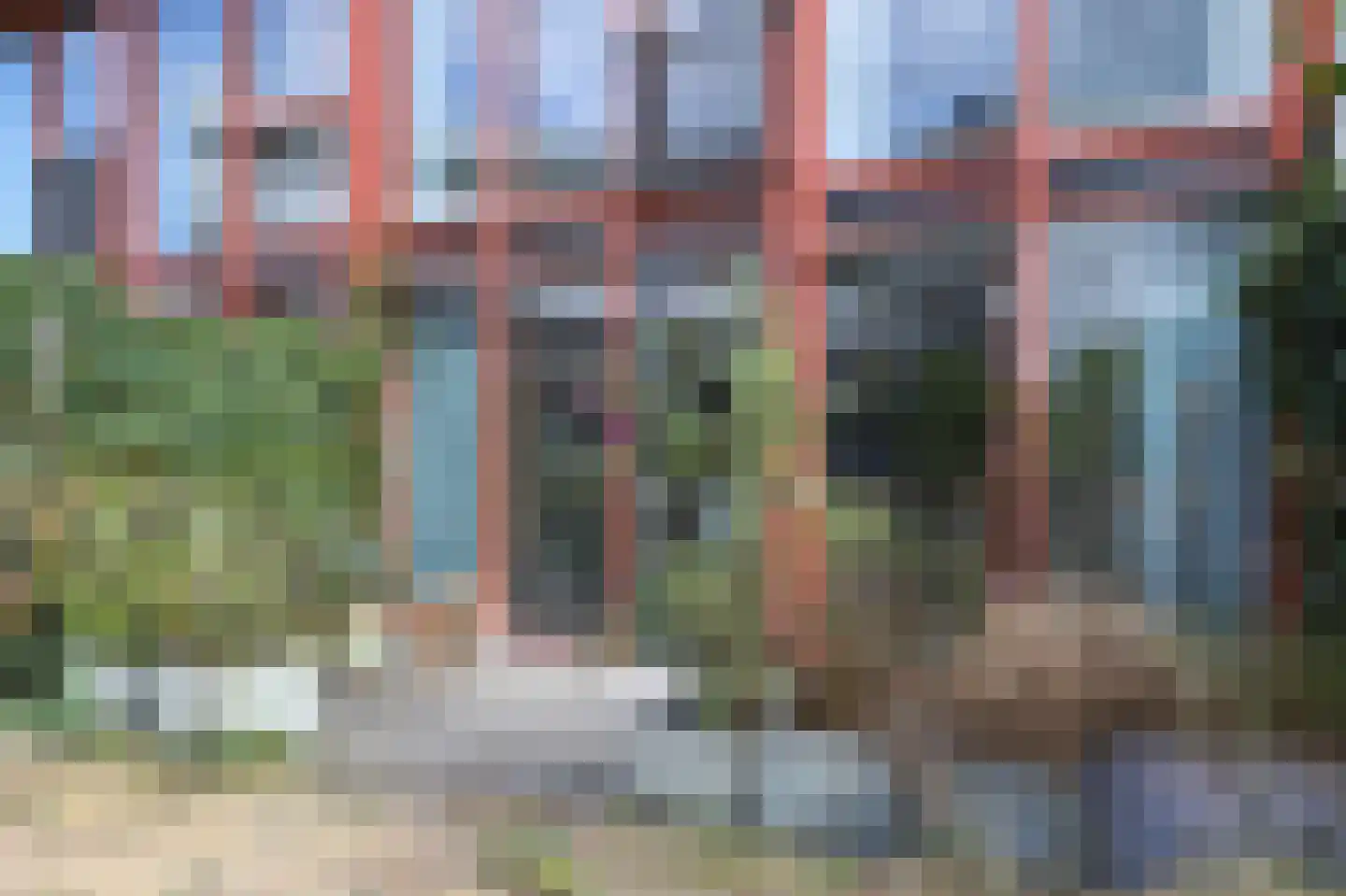 Puntenburgerlaan 1 G Amersfoort thumbnail 24