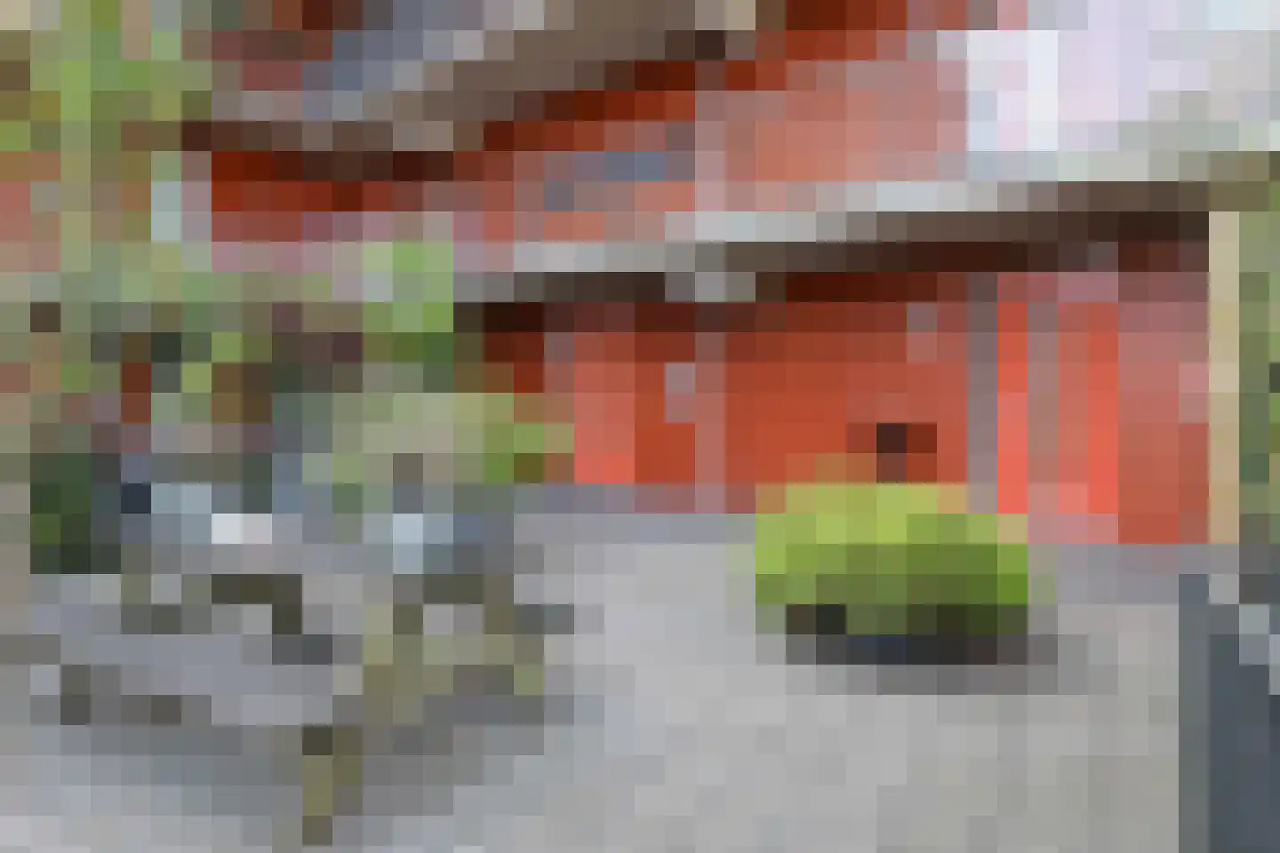 Puntenburgerlaan 1 G Amersfoort thumbnail 25