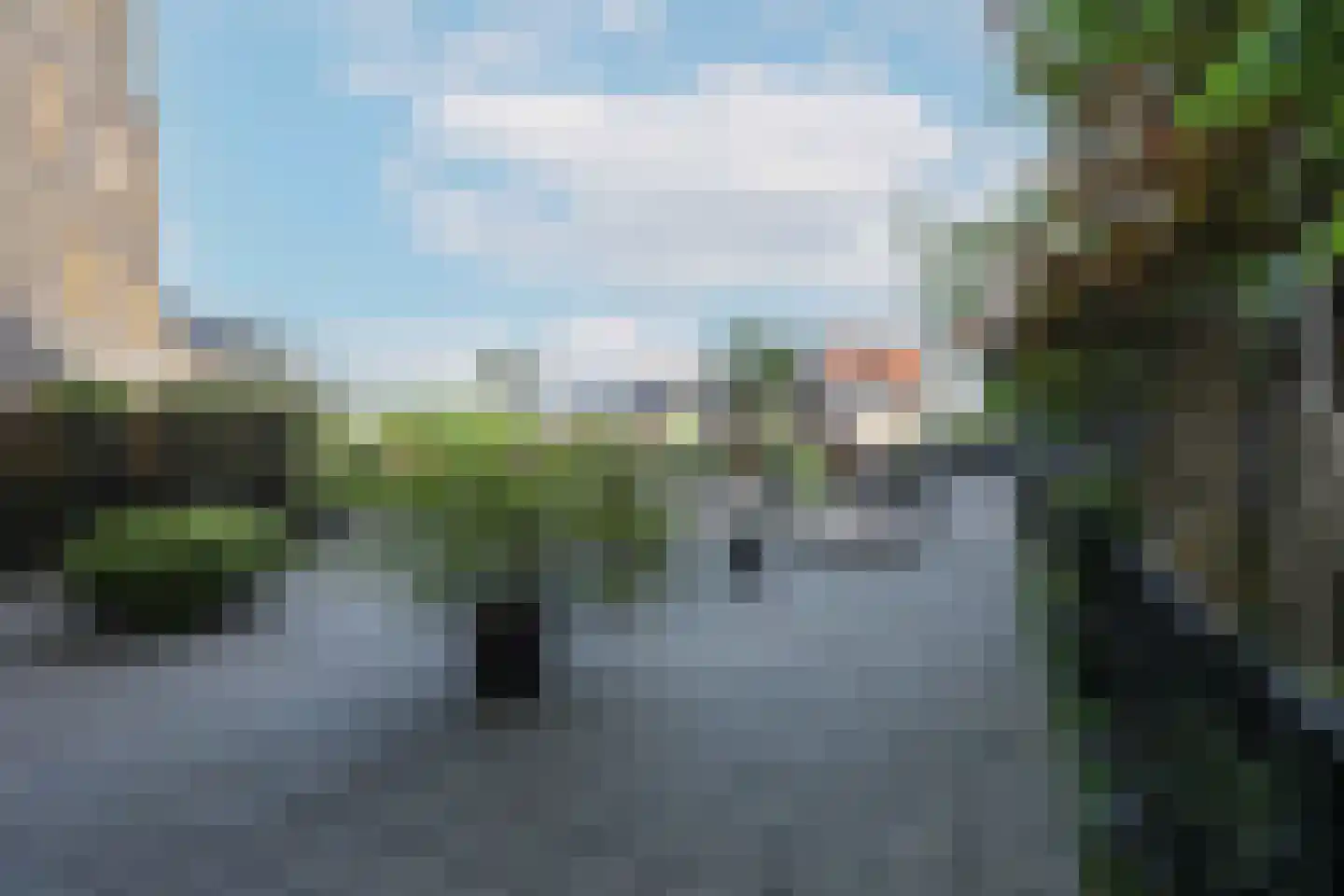 Puntenburgerlaan 1 G Amersfoort thumbnail 26