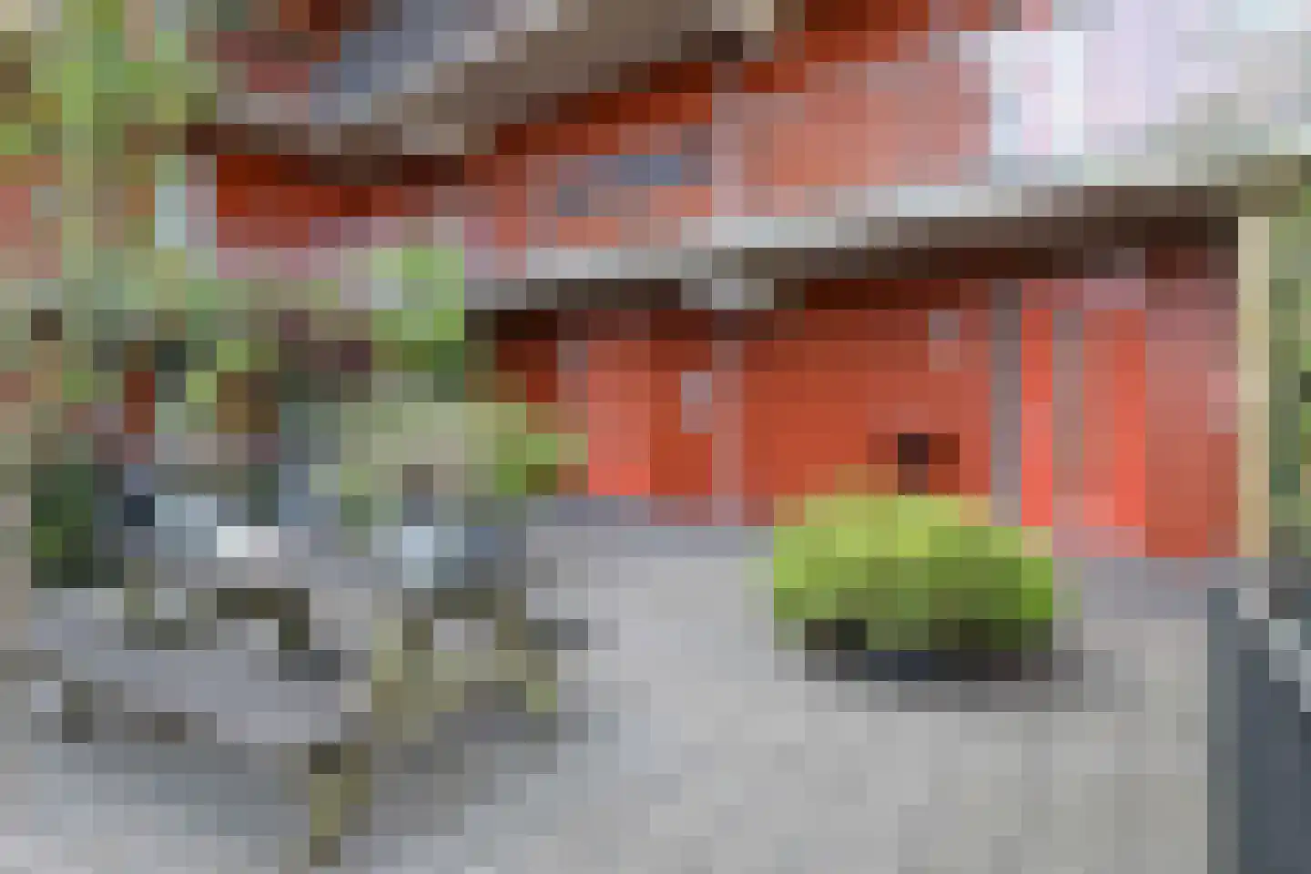 Puntenburgerlaan 1 G Amersfoort thumbnail 26