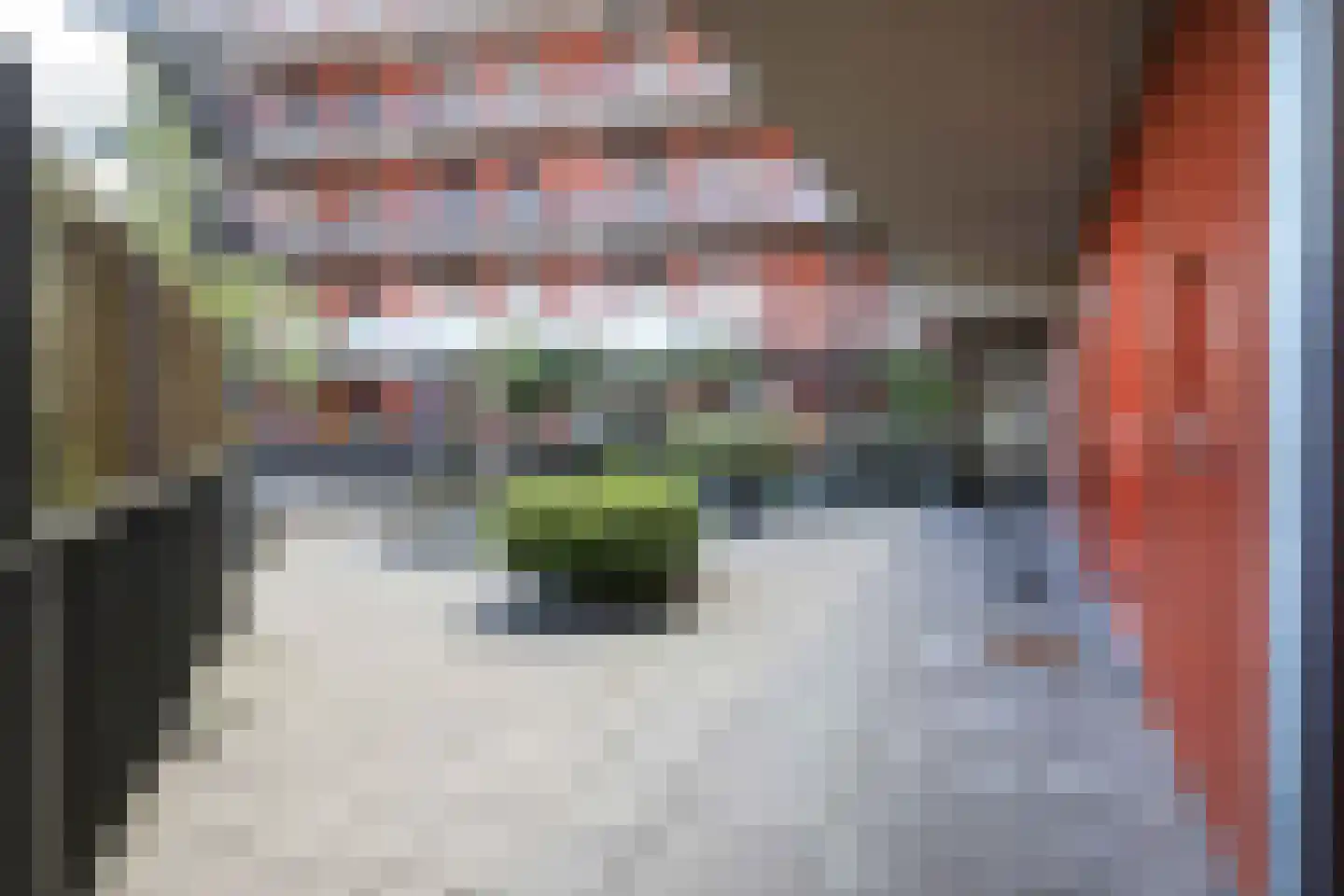 Puntenburgerlaan 1 G Amersfoort thumbnail 27