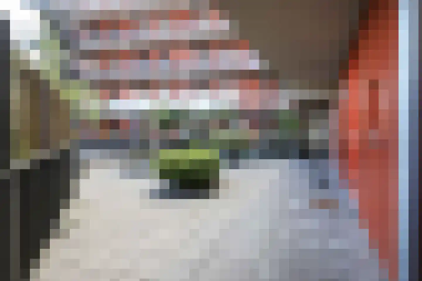 Puntenburgerlaan 1 G Amersfoort thumbnail 28