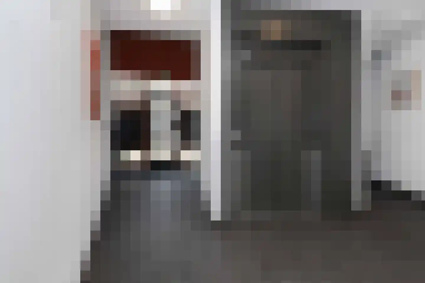 Puntenburgerlaan 1 G Amersfoort thumbnail 28