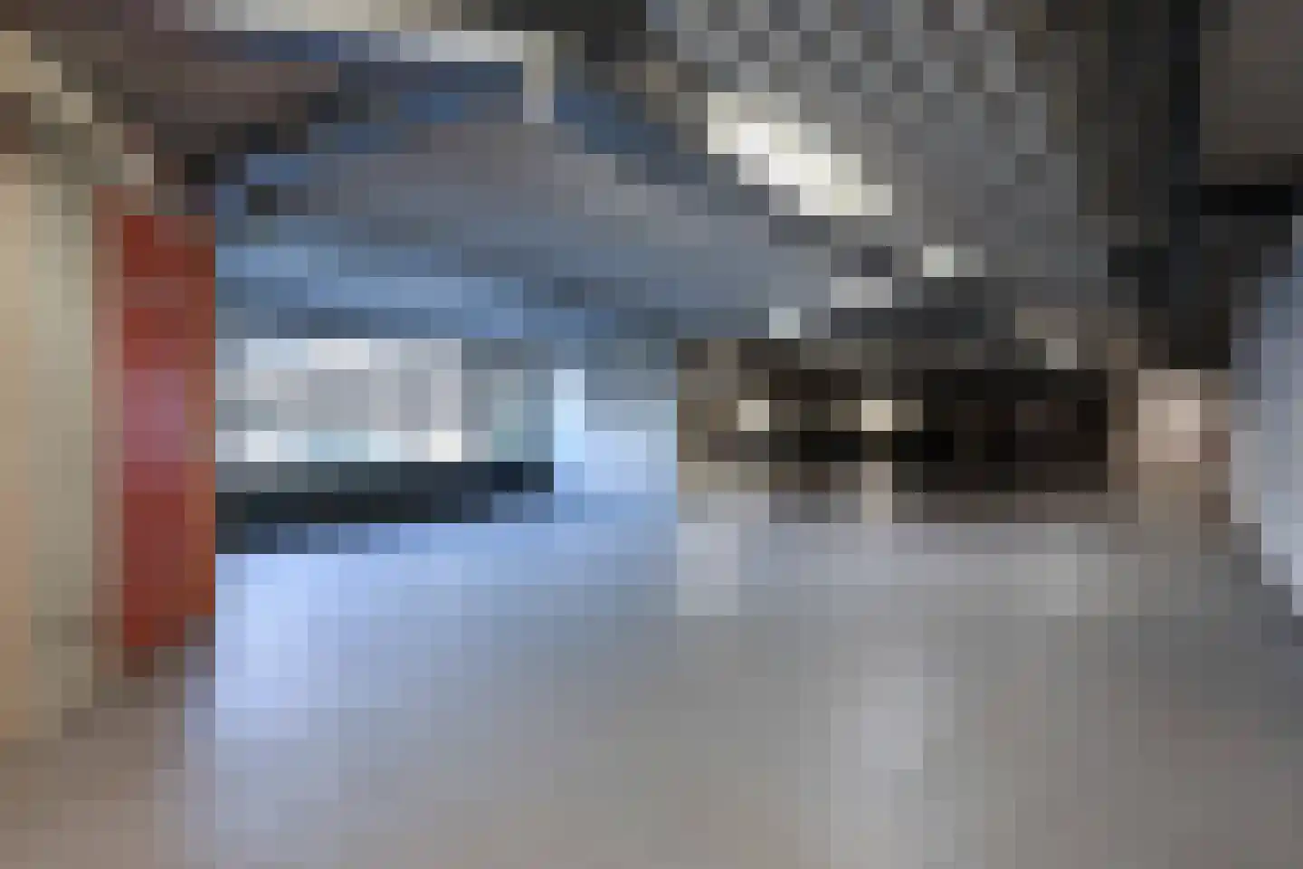 Puntenburgerlaan 1 G Amersfoort thumbnail 29