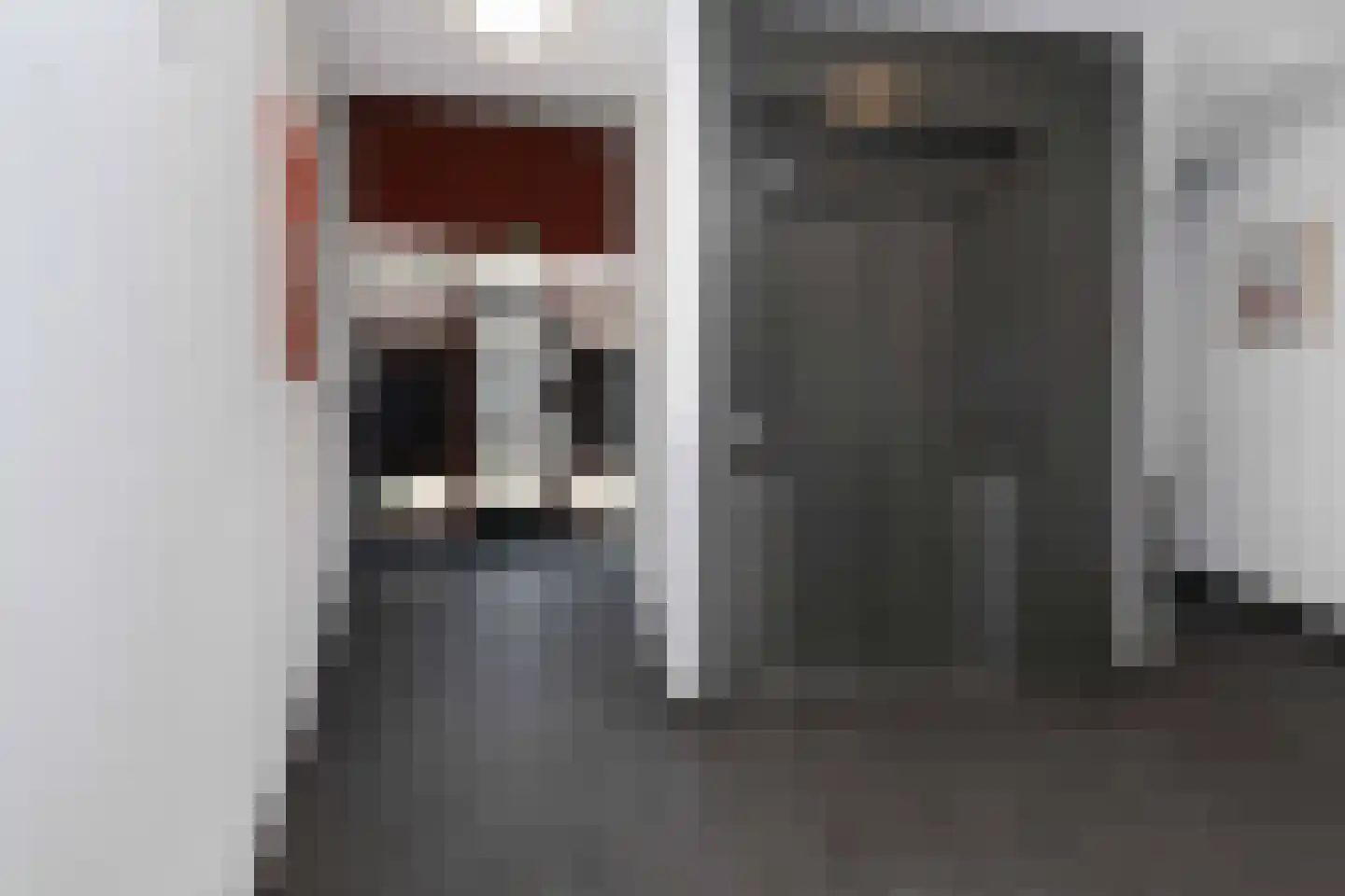 Puntenburgerlaan 1 G Amersfoort thumbnail 29