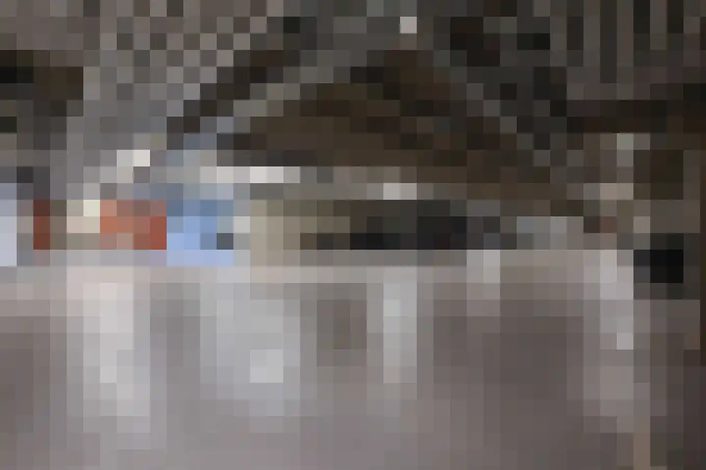 Puntenburgerlaan 1 G Amersfoort thumbnail 30