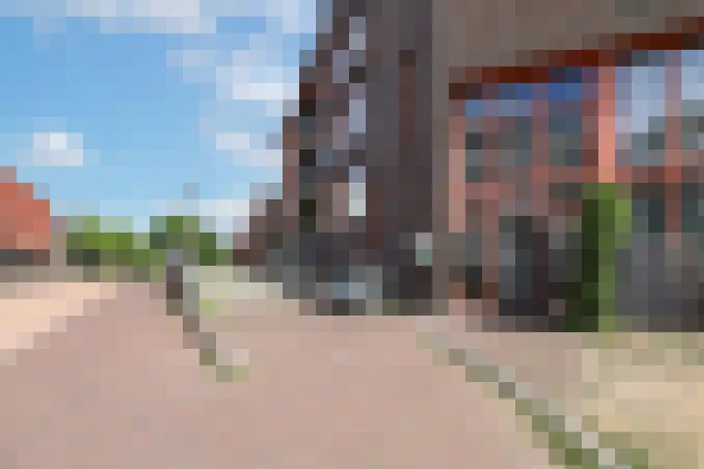 Puntenburgerlaan 1 G Amersfoort thumbnail 31