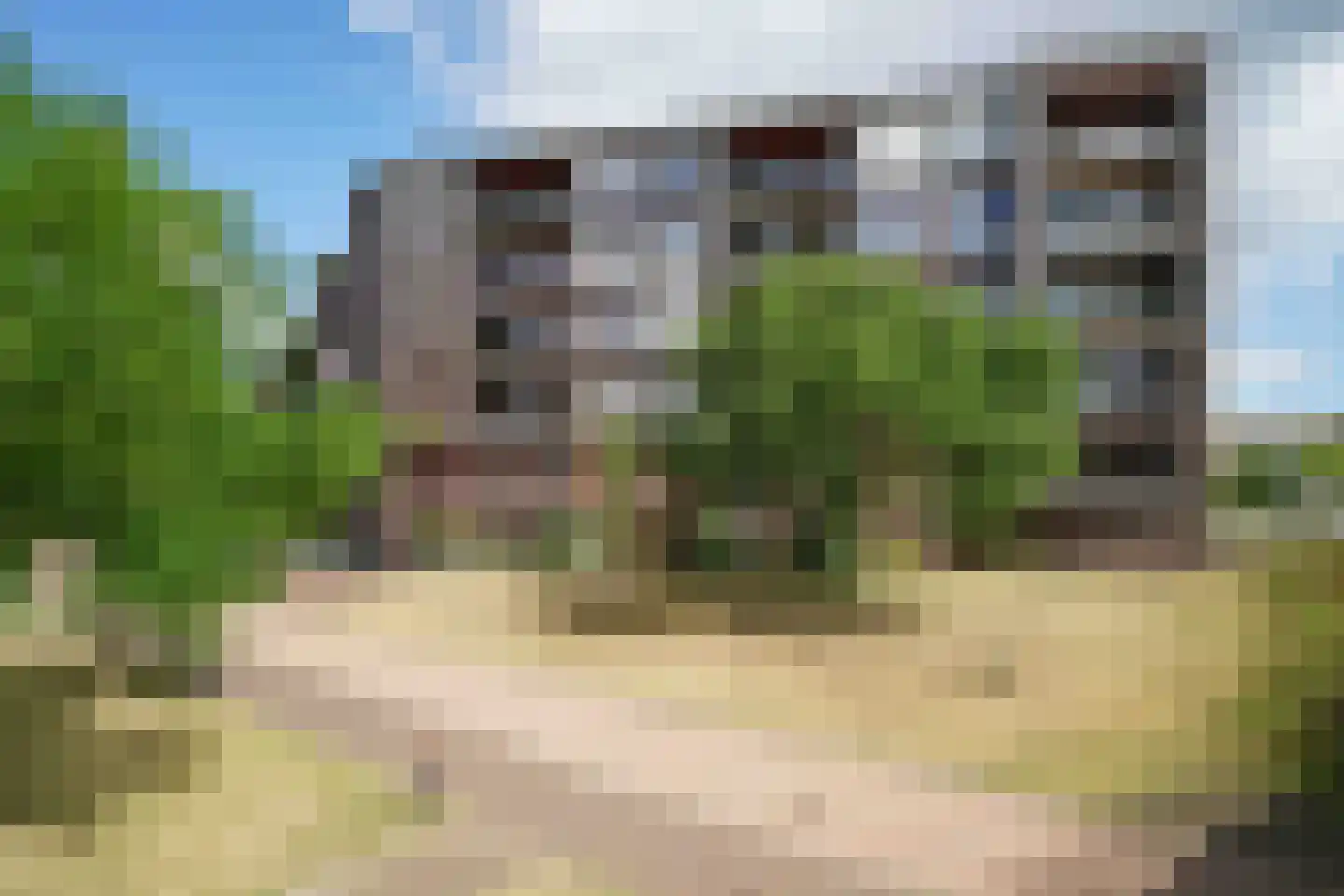 Puntenburgerlaan 1 G Amersfoort thumbnail 32
