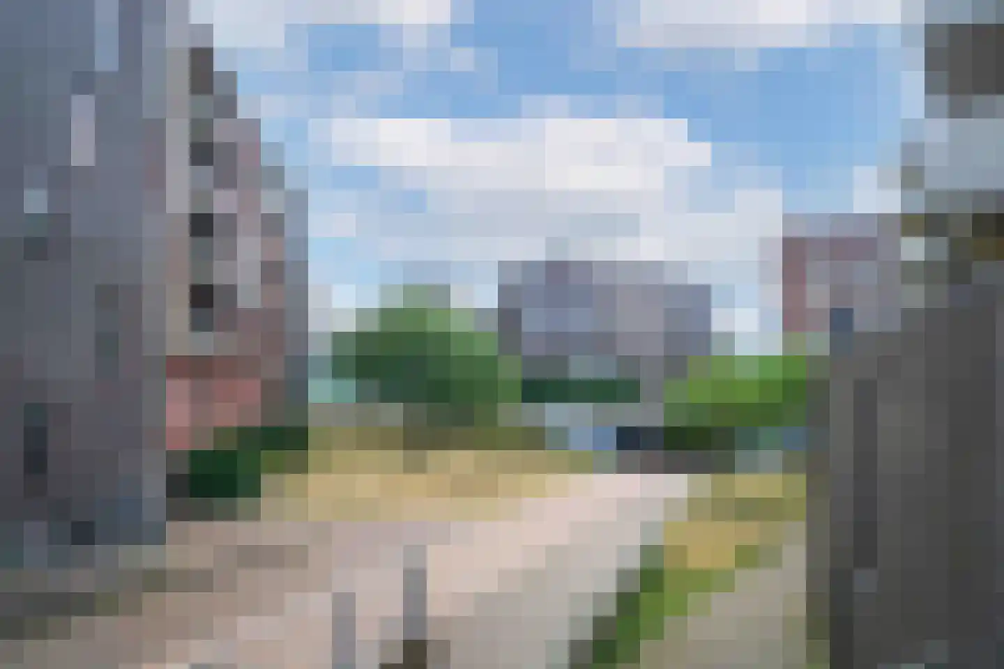 Puntenburgerlaan 1 G Amersfoort thumbnail 33
