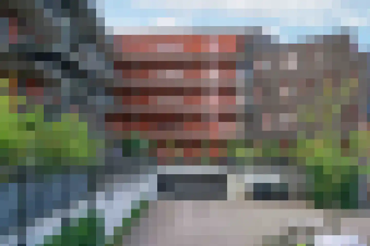 Puntenburgerlaan 1 G Amersfoort thumbnail 34