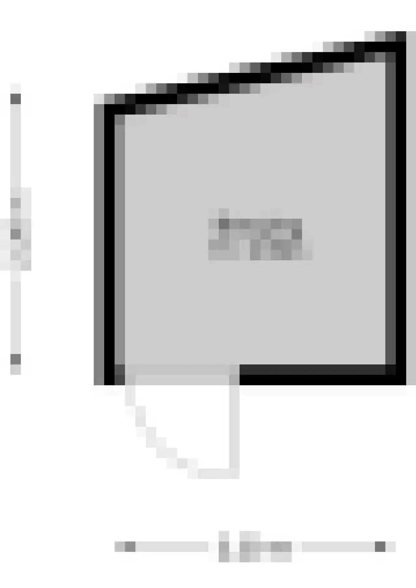 Puntenburgerlaan 1 G Amersfoort thumbnail 38