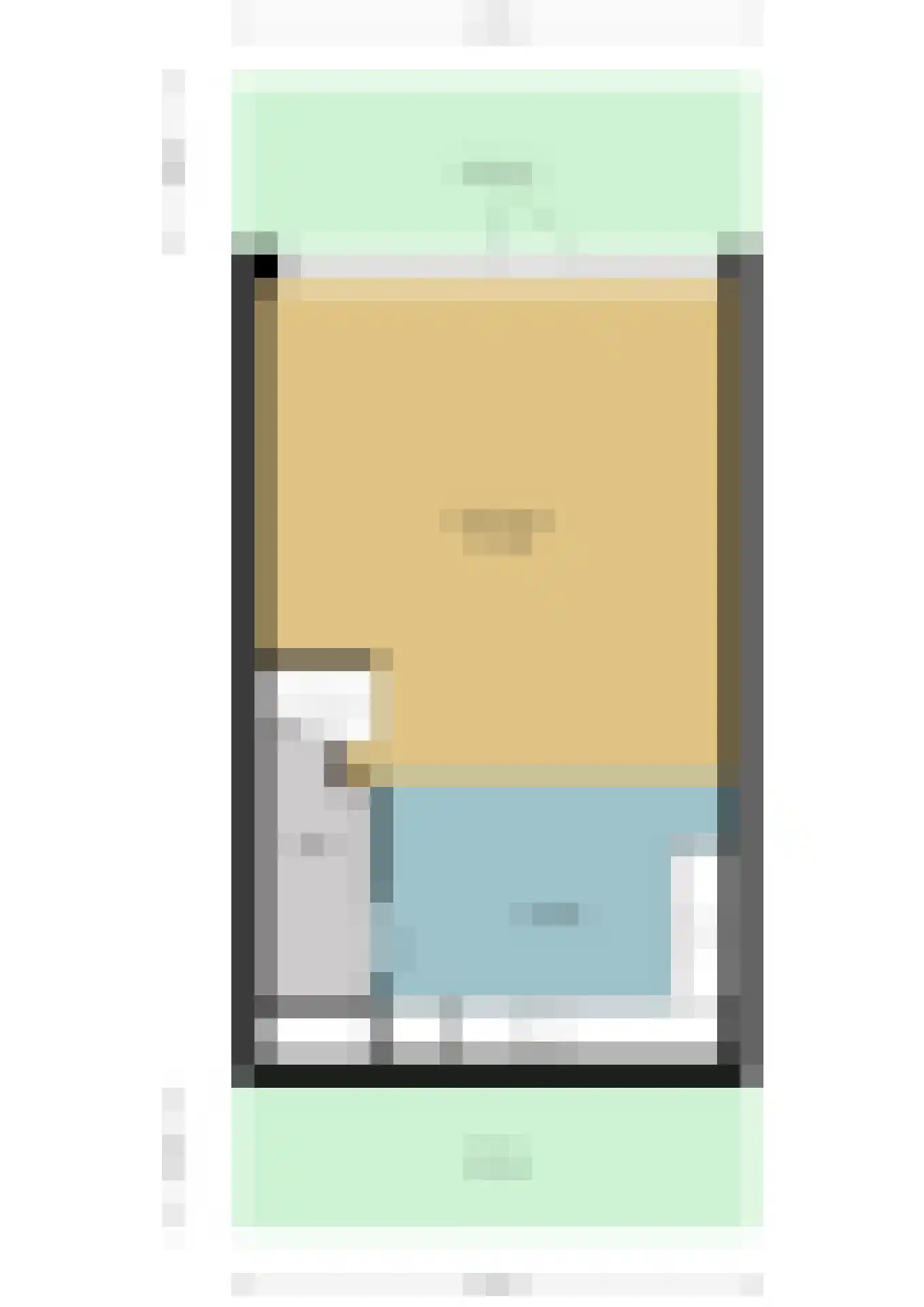 Puntenburgerlaan 1 G Amersfoort thumbnail 39