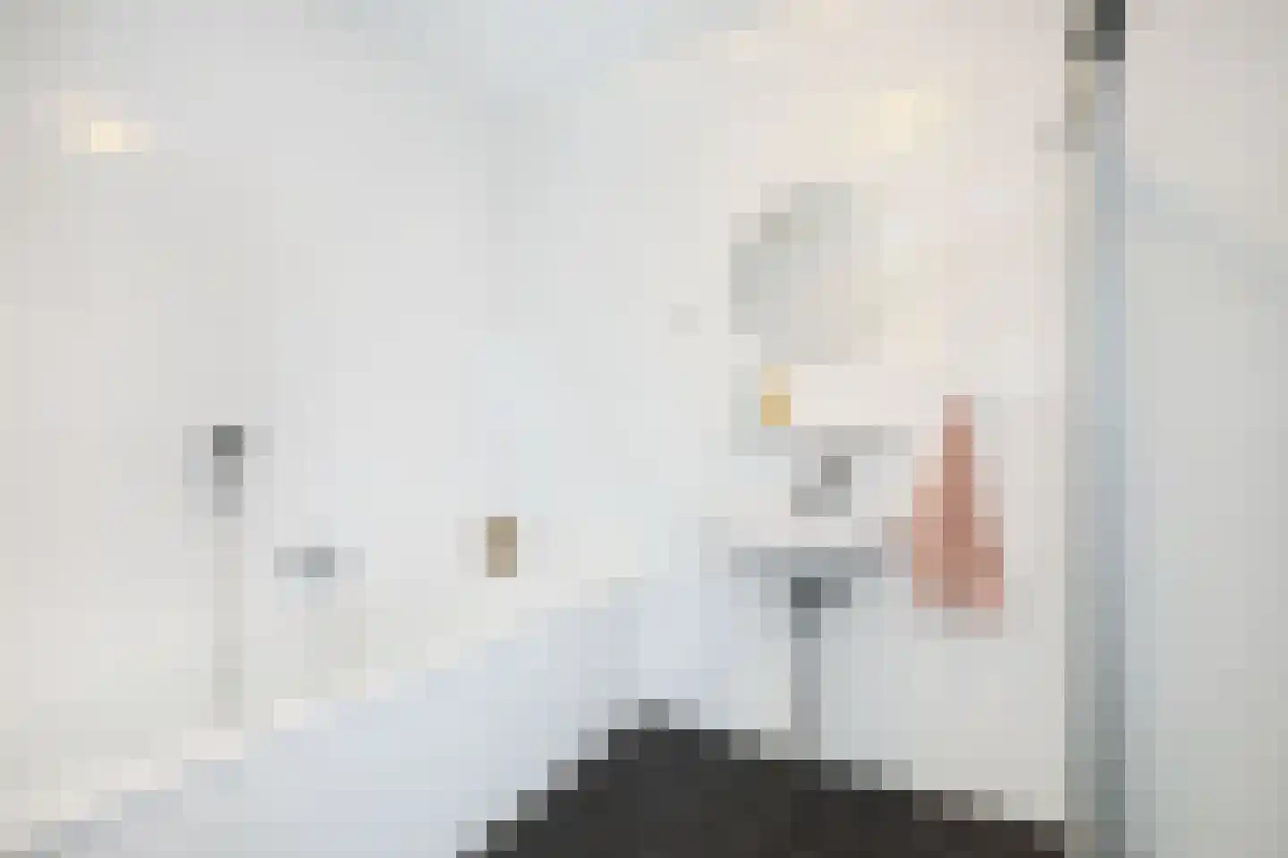 Puntenburgerlaan 1 G Amersfoort thumbnail 4