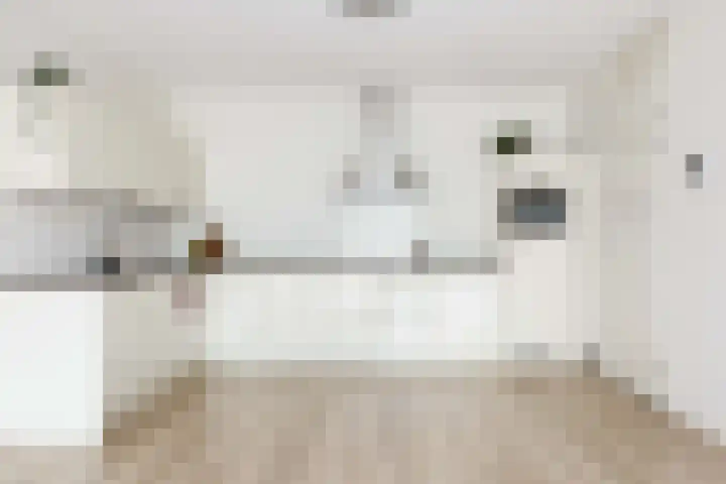 Puntenburgerlaan 1 G Amersfoort thumbnail 4