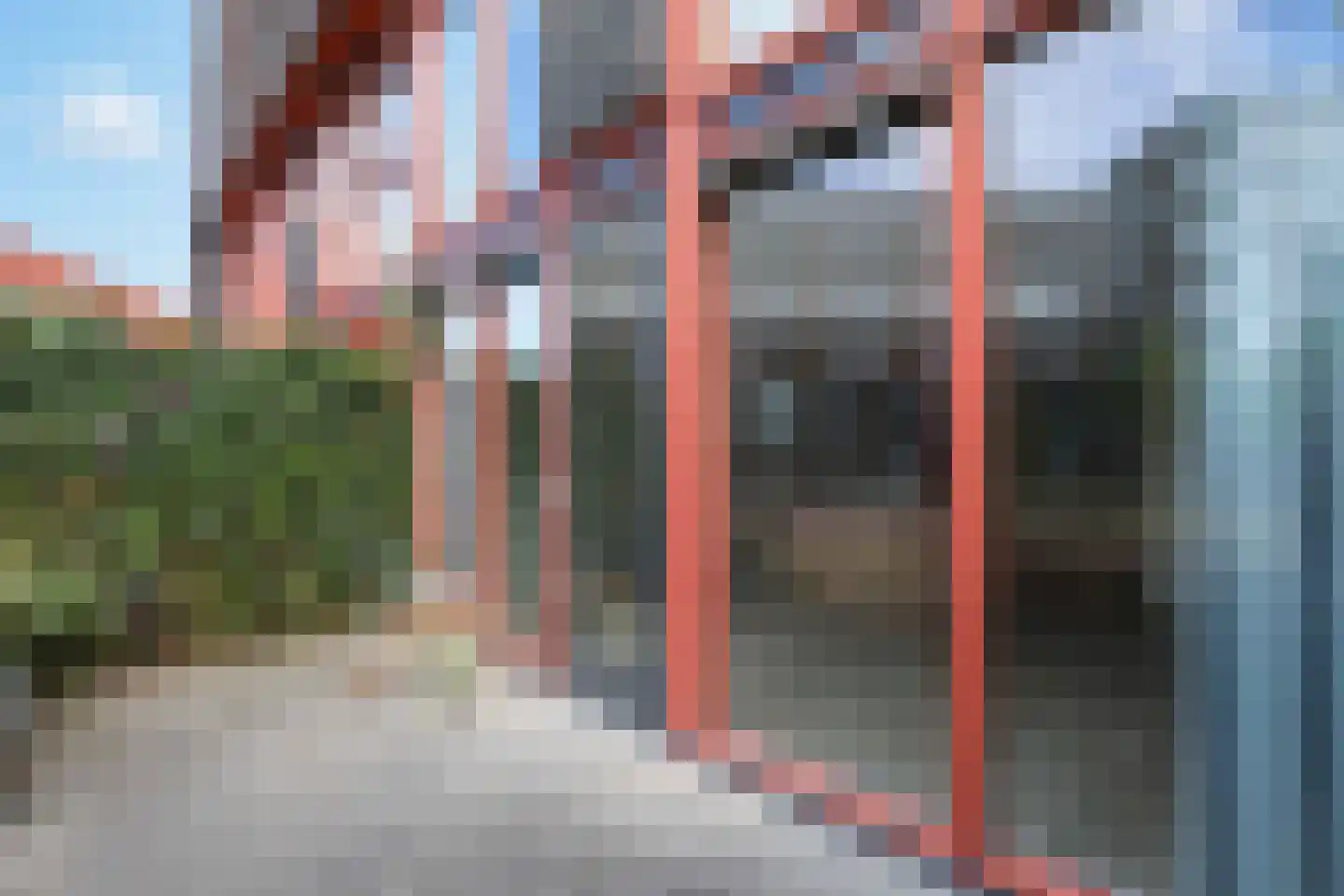 Puntenburgerlaan 1 G Amersfoort thumbnail 5
