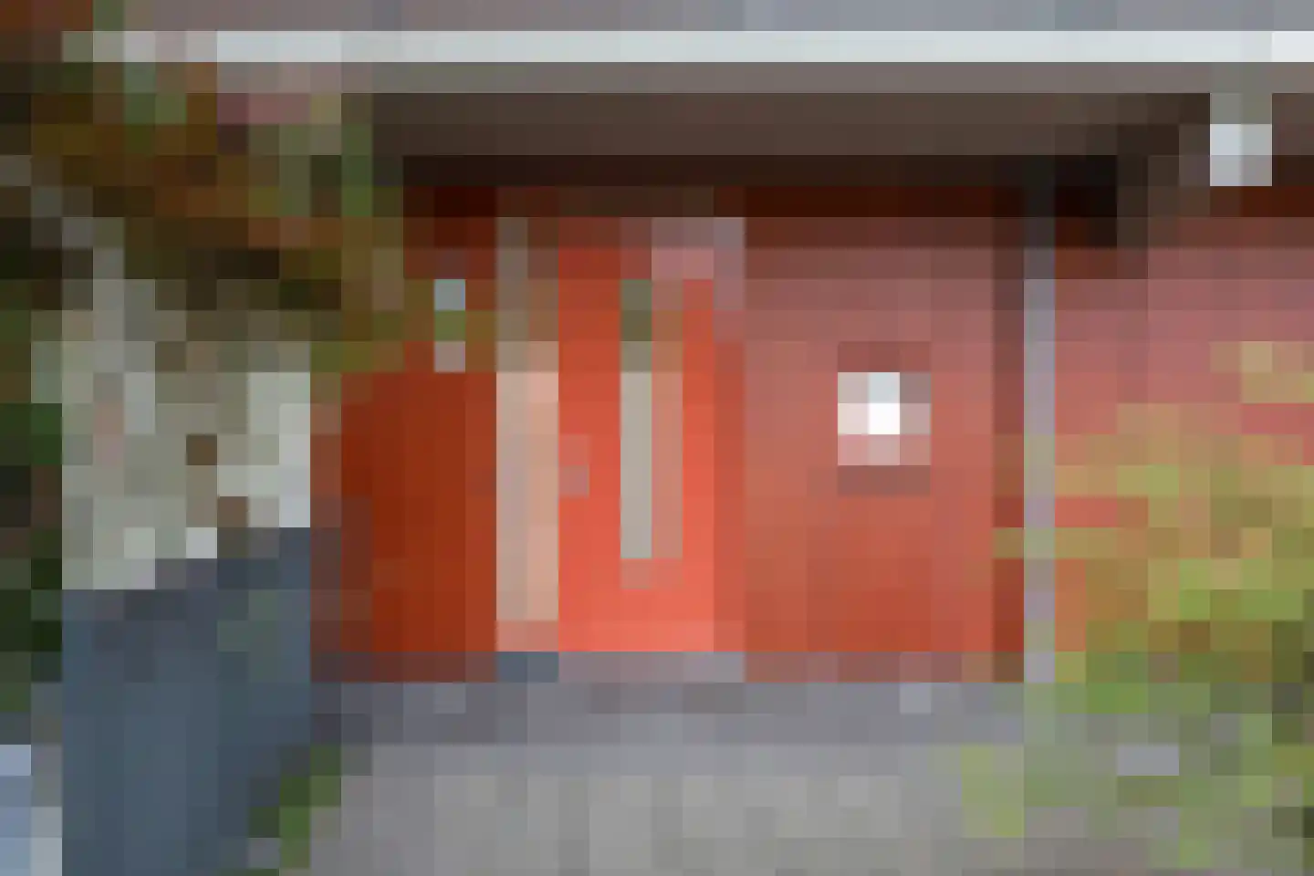 Puntenburgerlaan 1 G Amersfoort thumbnail 6