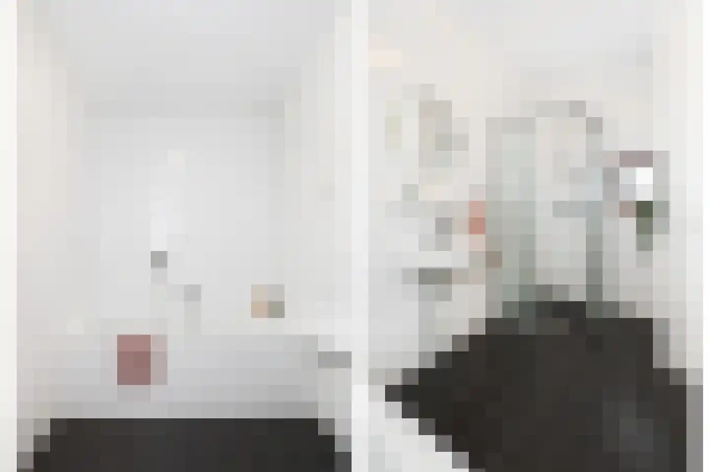 Puntenburgerlaan 1 G Amersfoort thumbnail 8