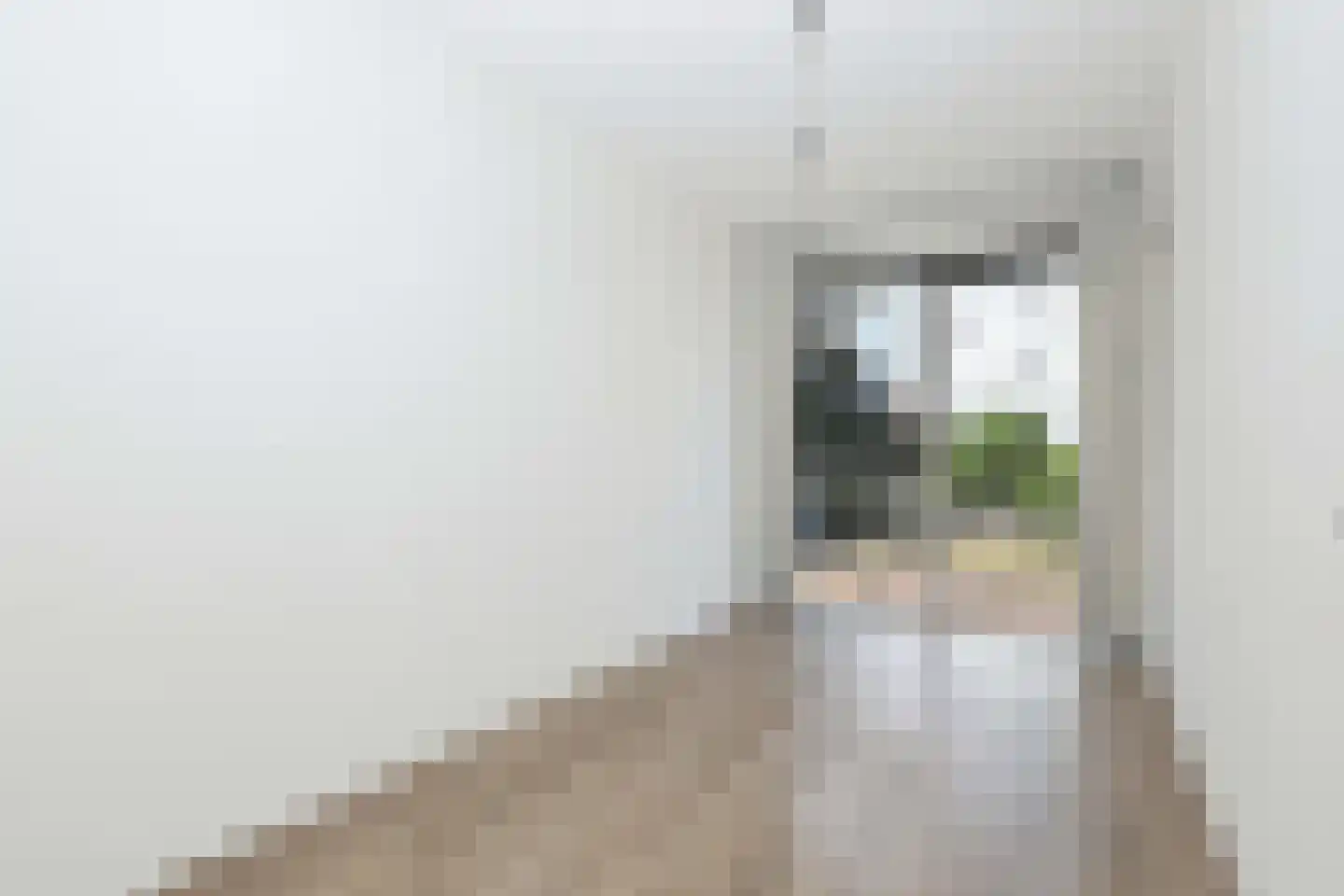 Puntenburgerlaan 1 G Amersfoort thumbnail 9