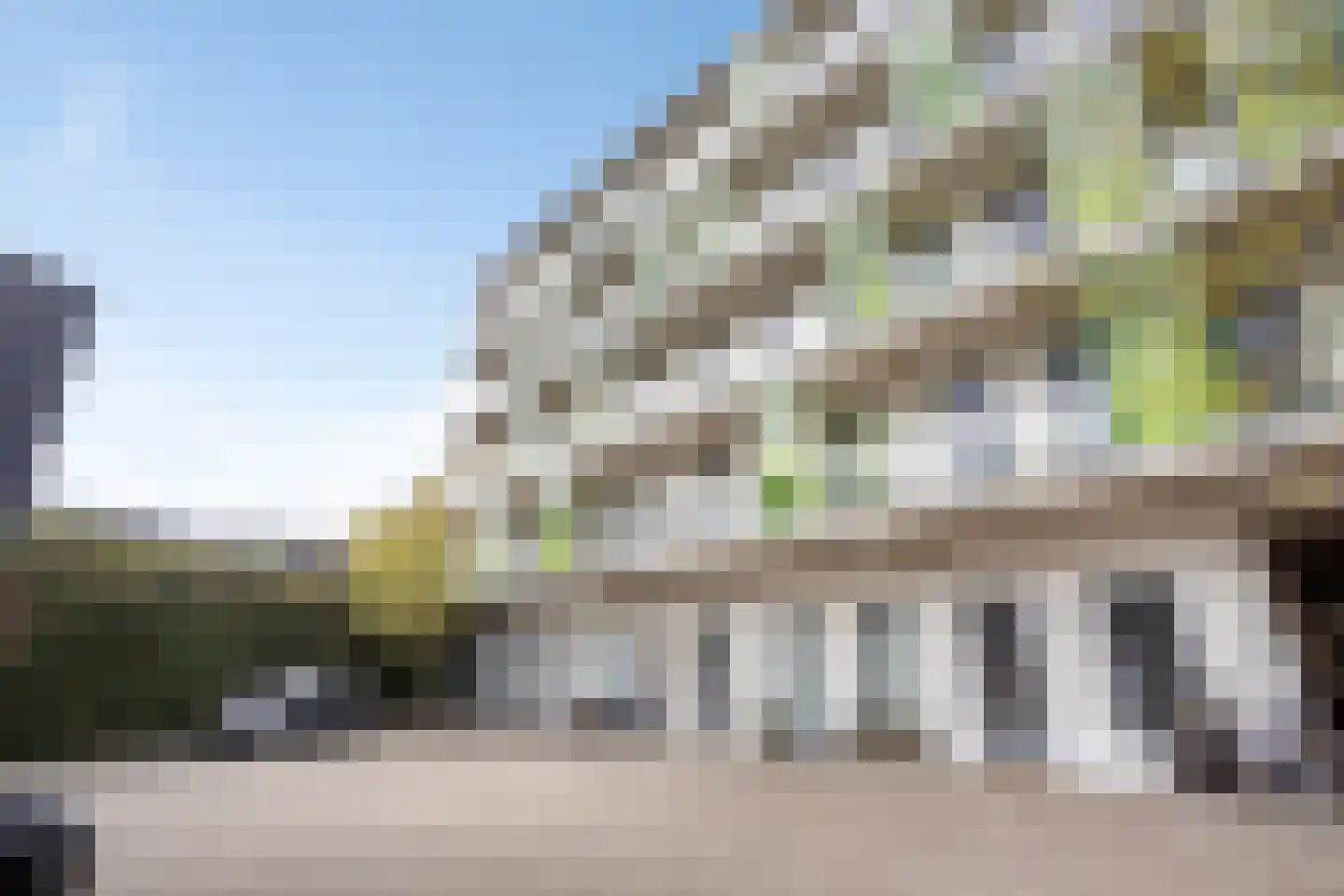 Puntenburgerlaan 103 Amersfoort
