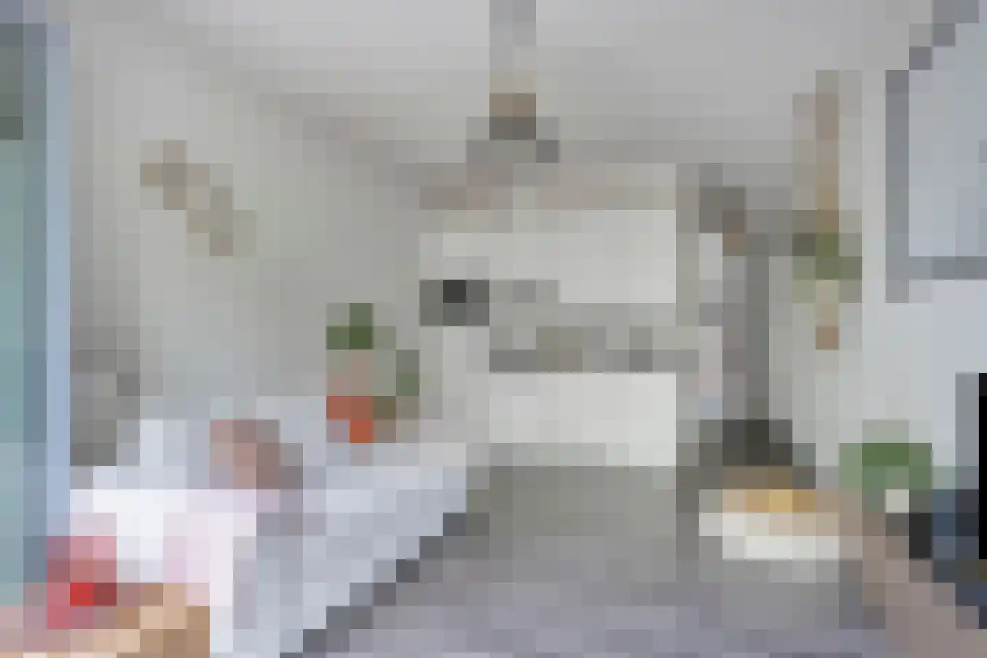 Puntenburgerlaan 103 Amersfoort thumbnail 10