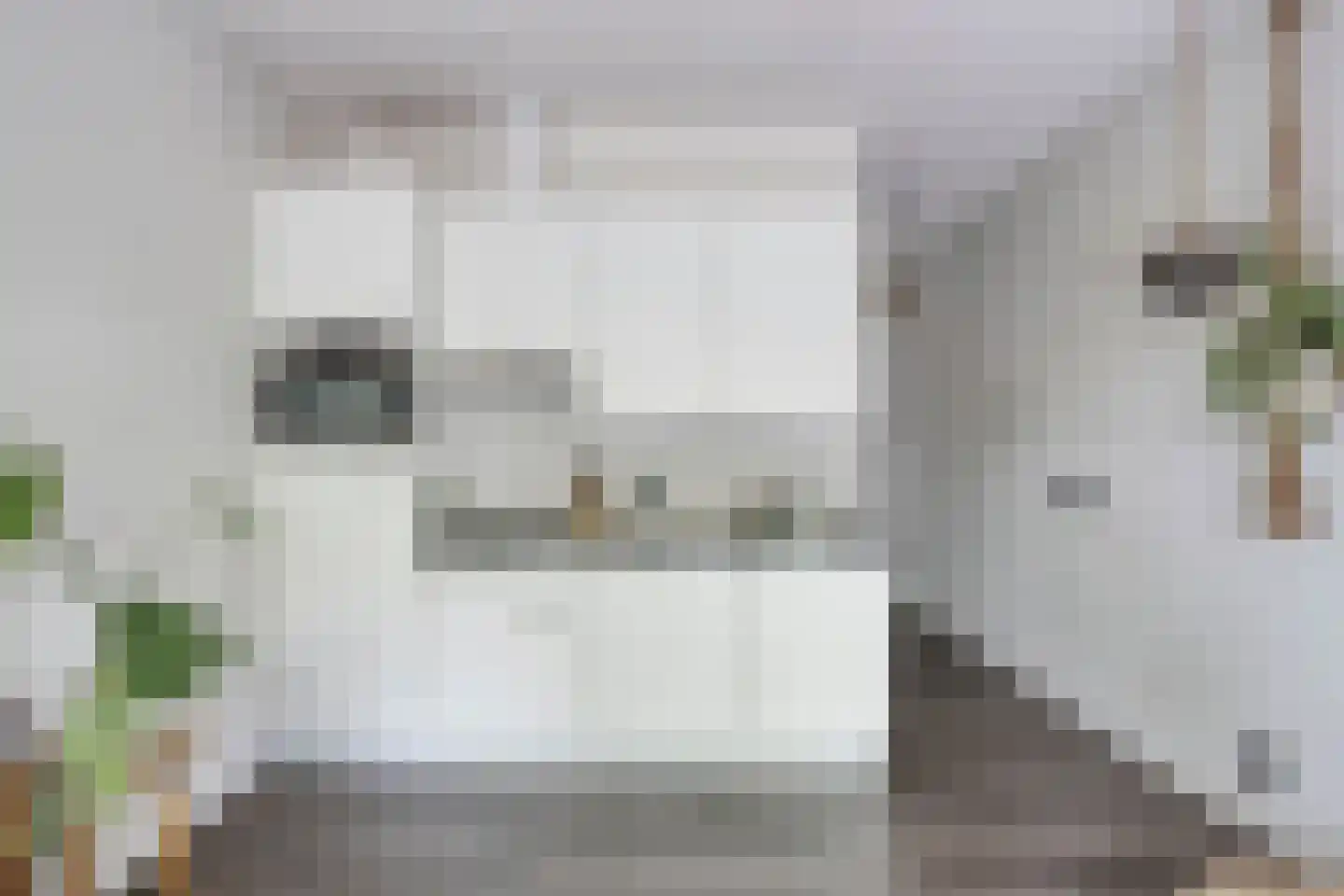 Puntenburgerlaan 103 Amersfoort thumbnail 11